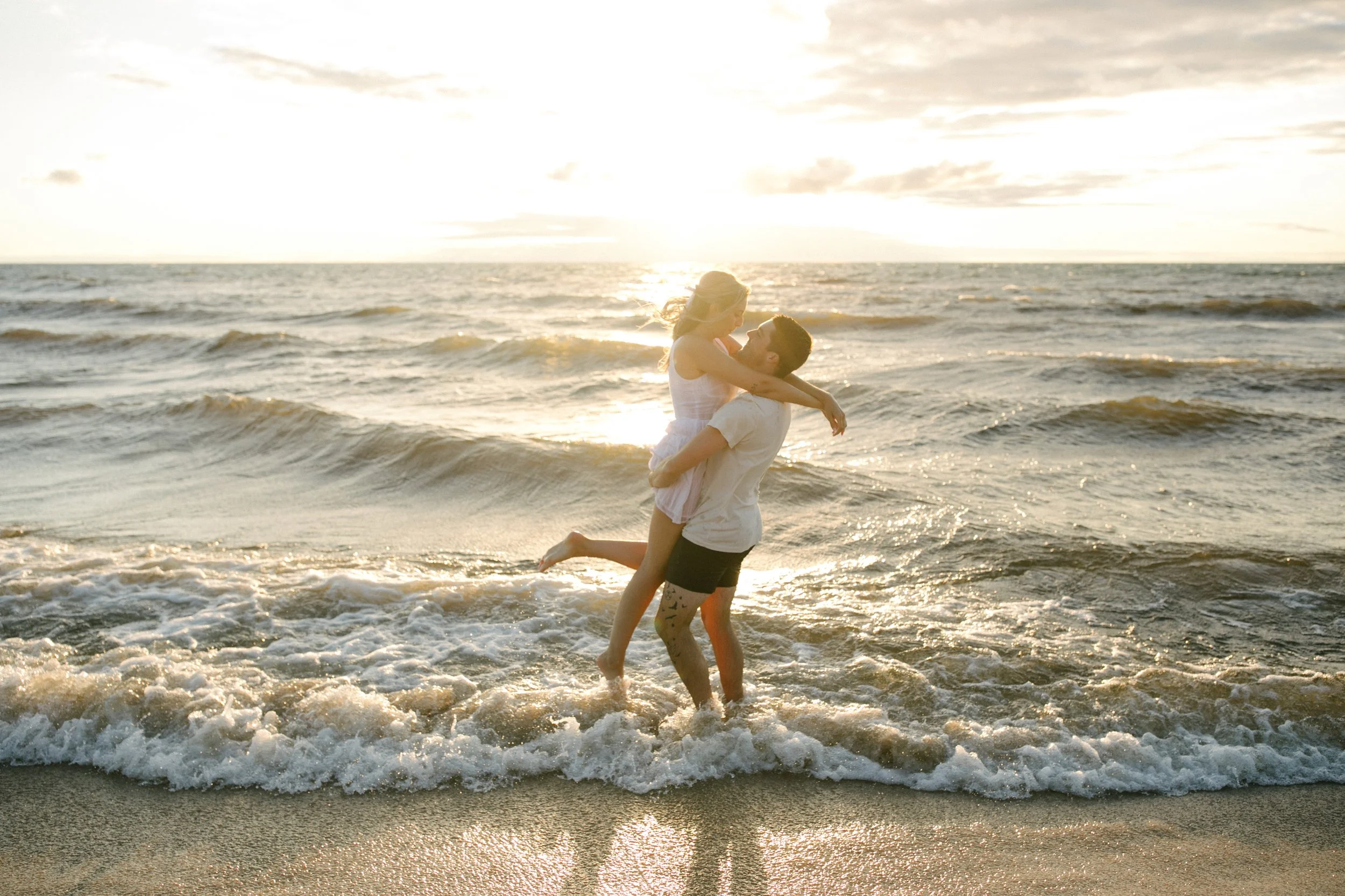 Michigan-Photographer-Manistee-Engagement-Session-91.jpg