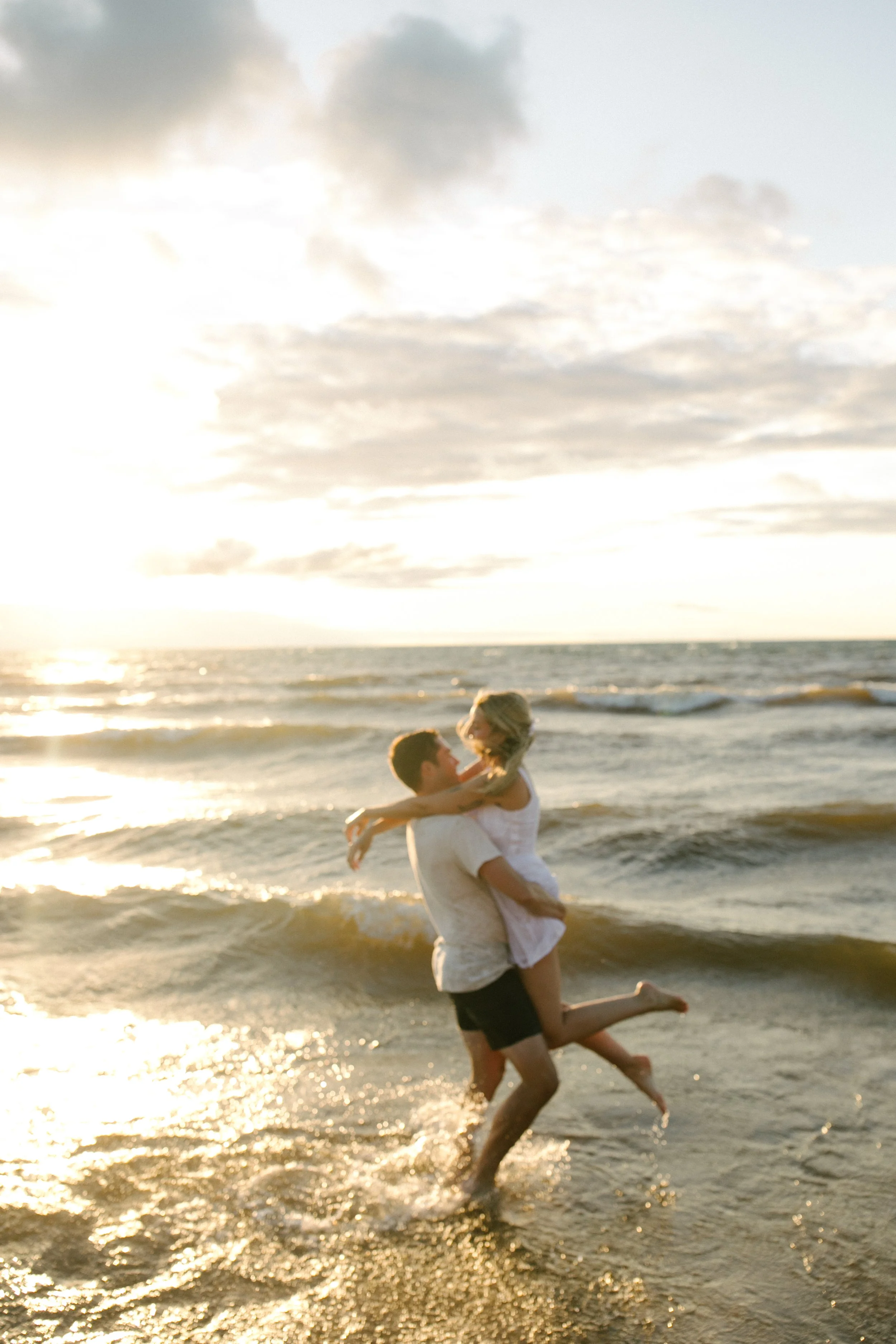 Michigan-Photographer-Manistee-Engagement-Session-92.jpg