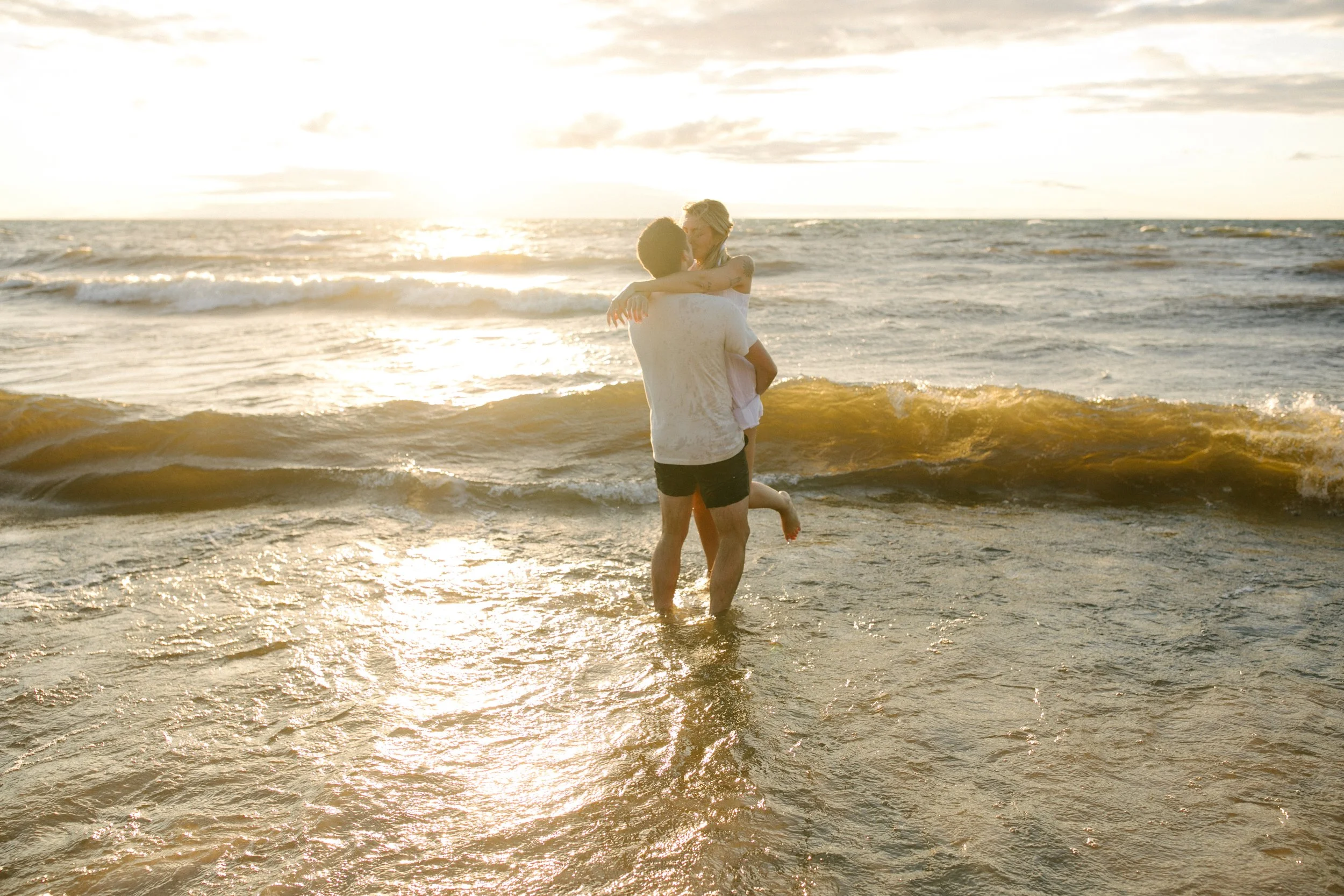 Michigan-Photographer-Manistee-Engagement-Session-97.jpg