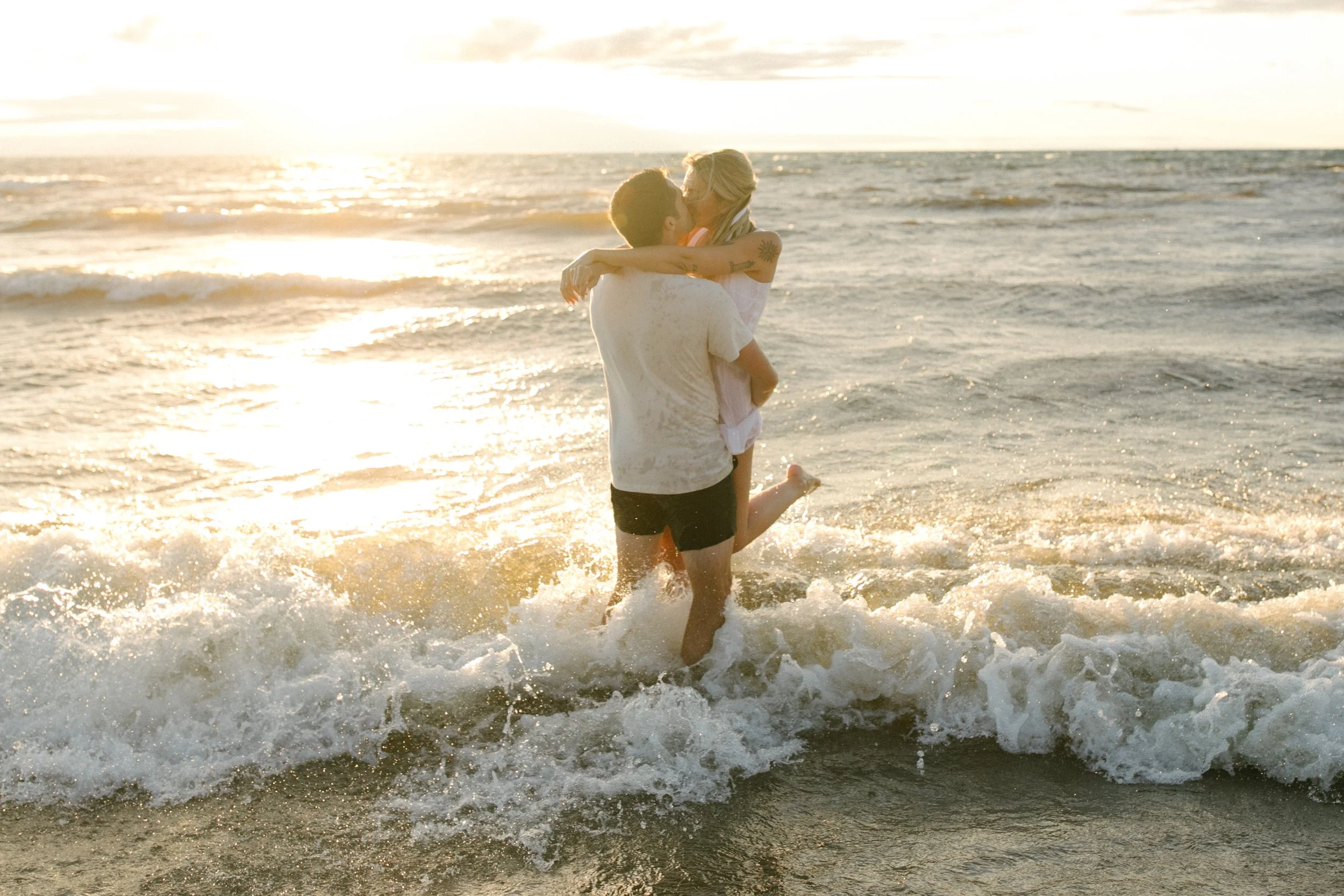 Michigan-Photographer-Manistee-Engagement-Session-100.jpg
