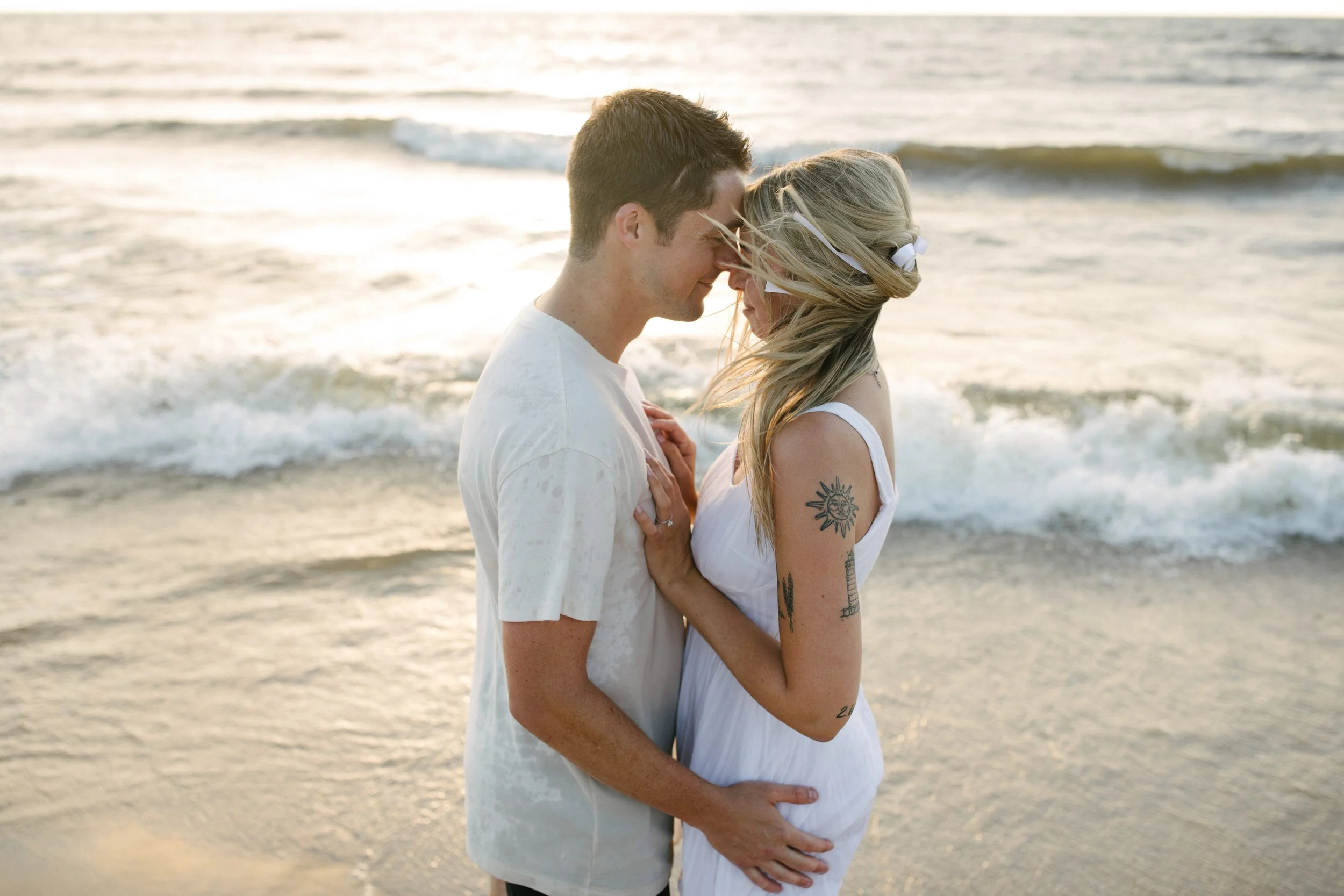 Michigan-Photographer-Manistee-Engagement-Session-110.jpg