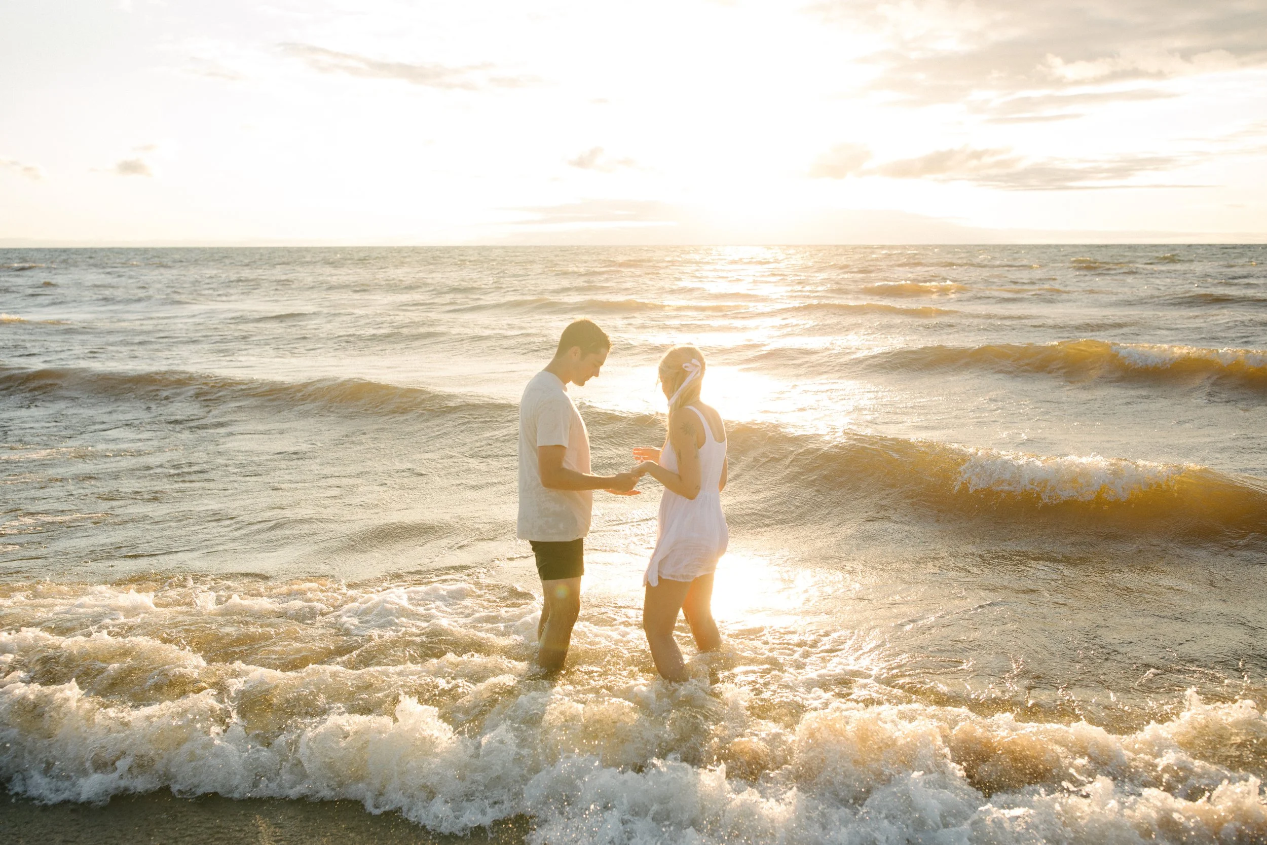 Michigan-Photographer-Manistee-Engagement-Session-103.jpg