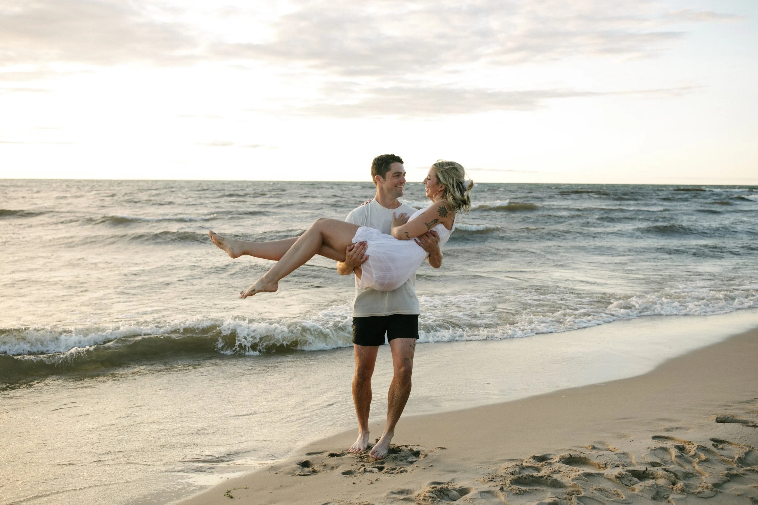 Michigan-Photographer-Manistee-Engagement-Session-116.jpg