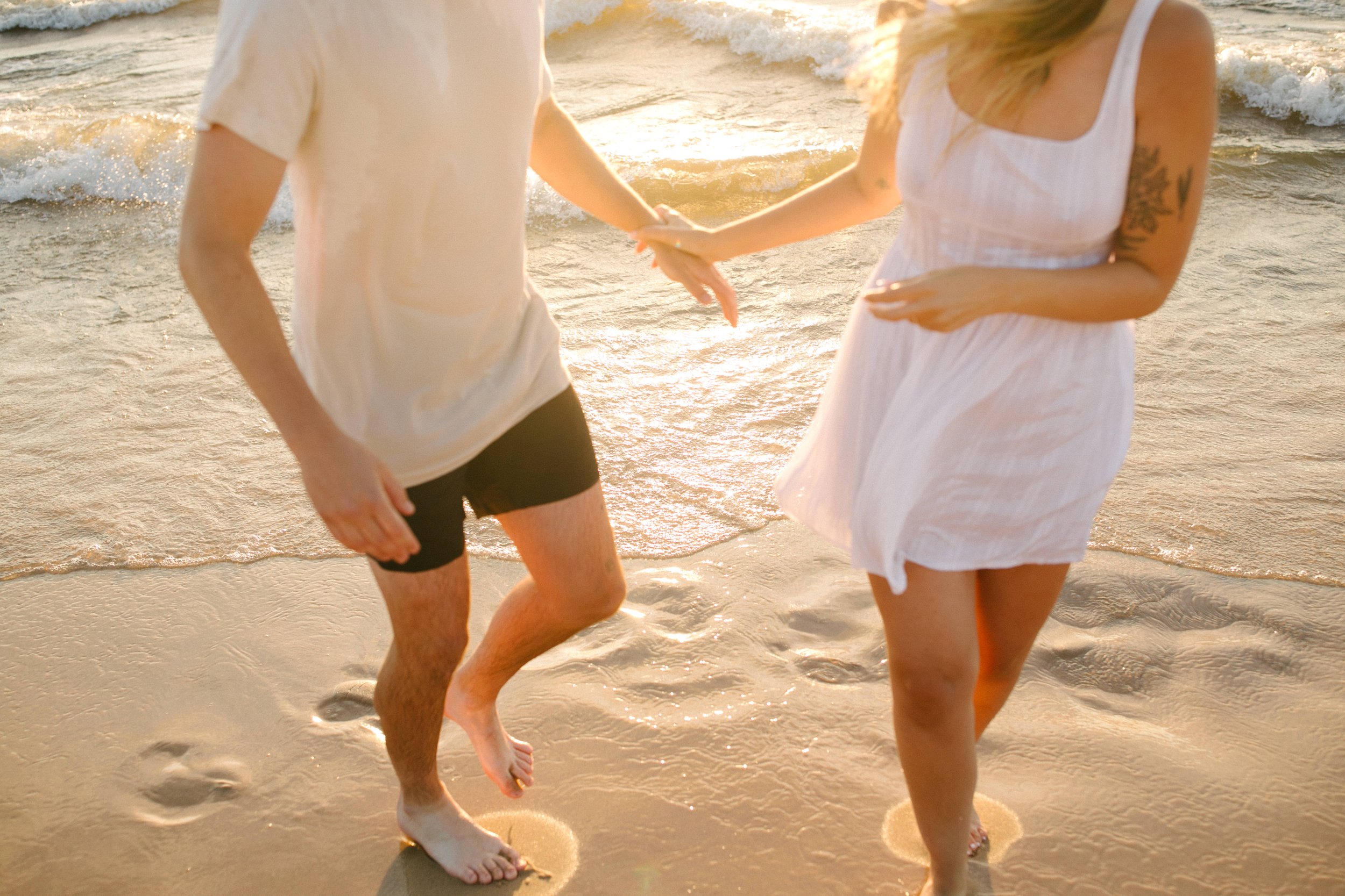Michigan-Photographer-Manistee-Engagement-Session-121.jpg