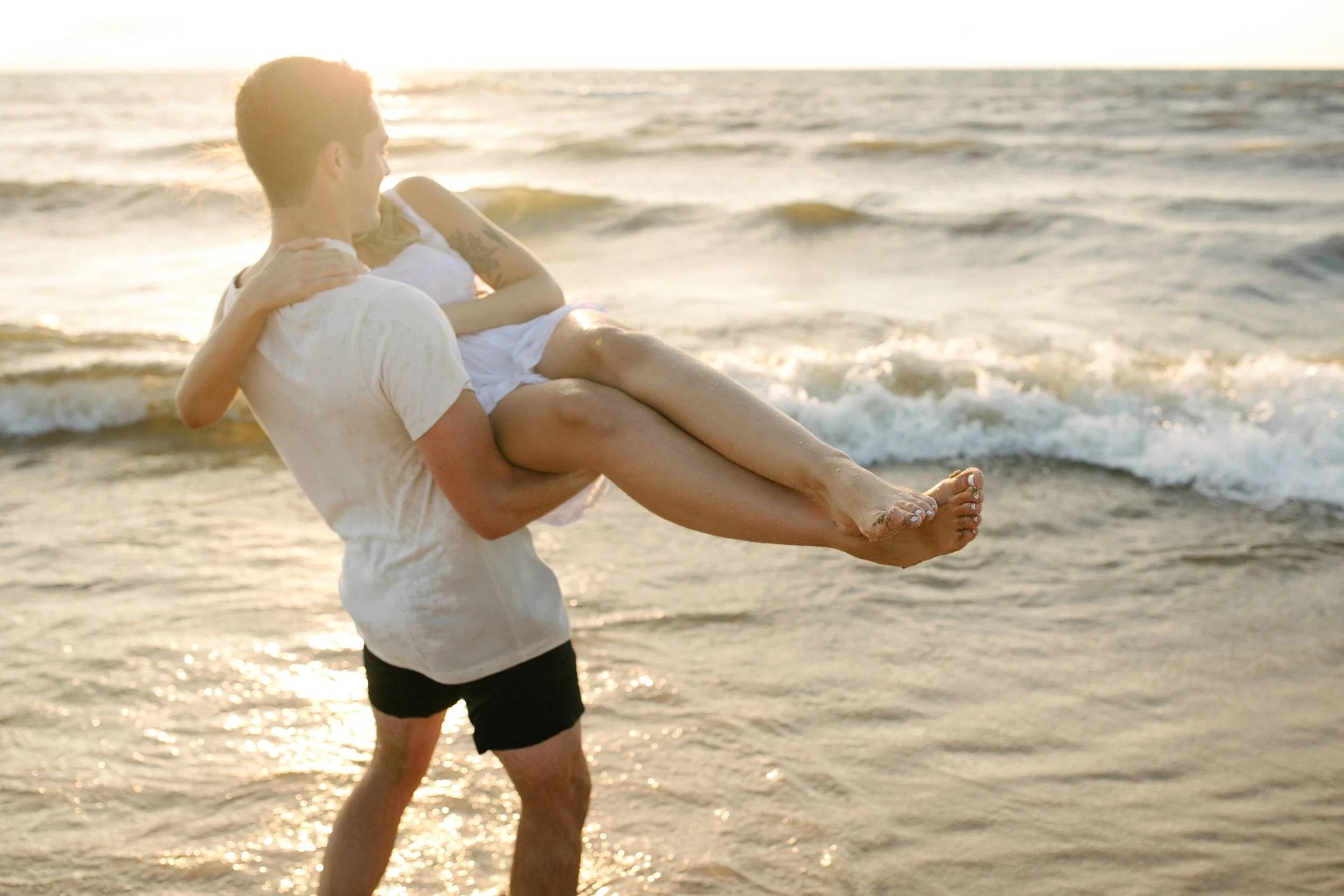 Michigan-Photographer-Manistee-Engagement-Session-118.jpg