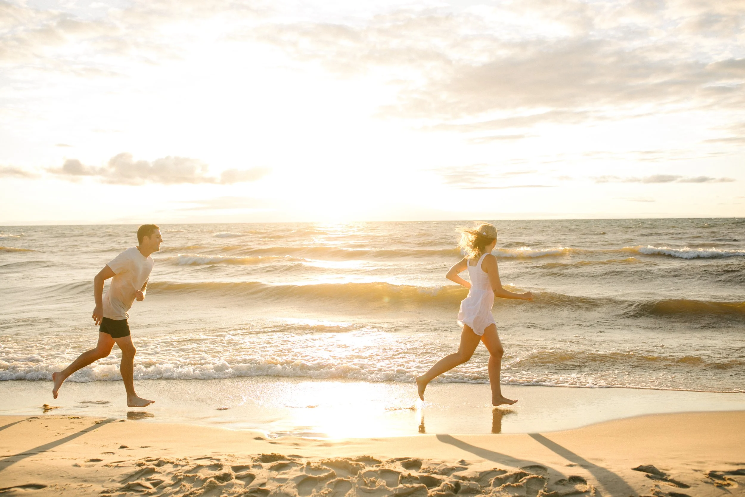 Michigan-Photographer-Manistee-Engagement-Session-122.jpg