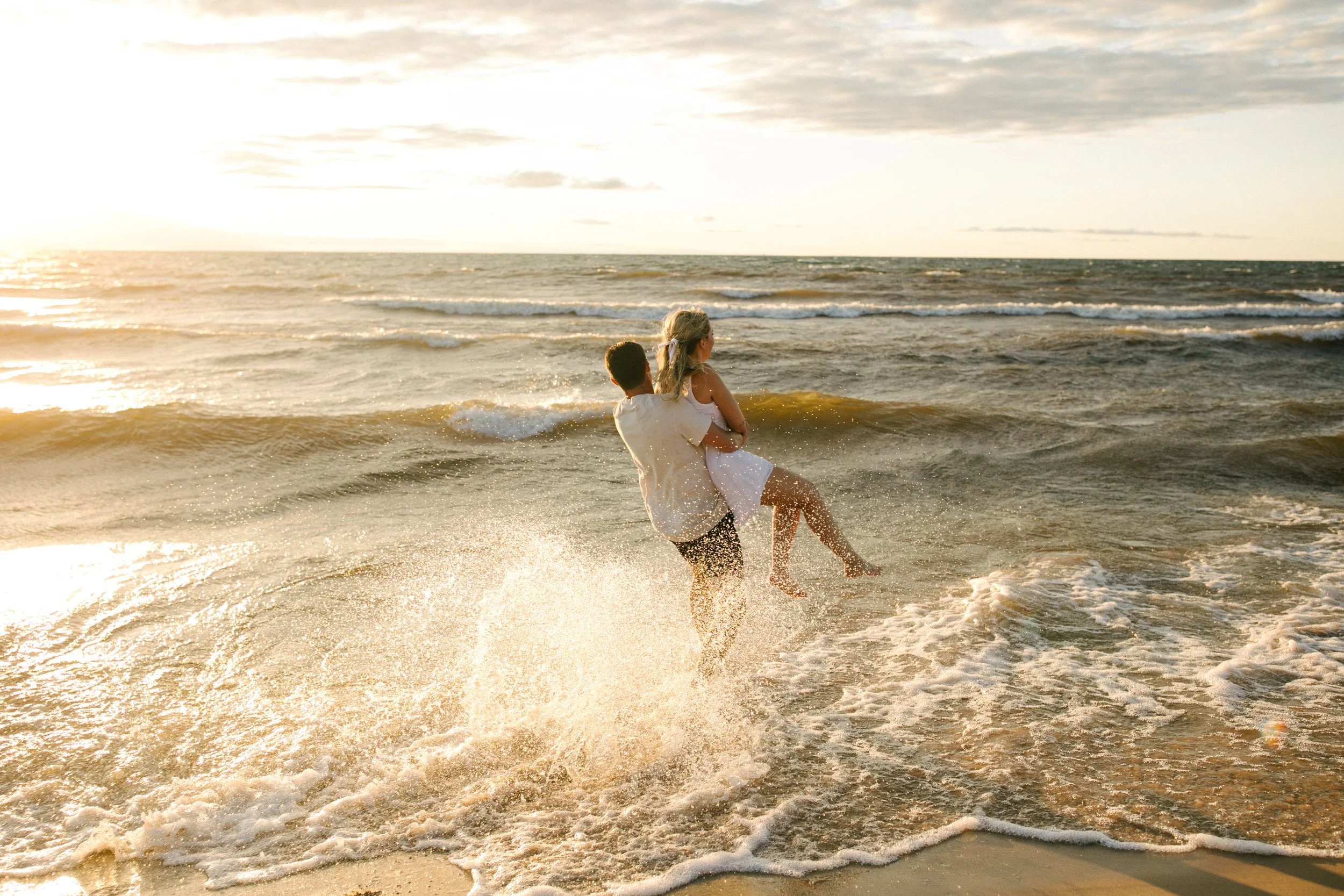 Michigan-Photographer-Manistee-Engagement-Session-123.jpg