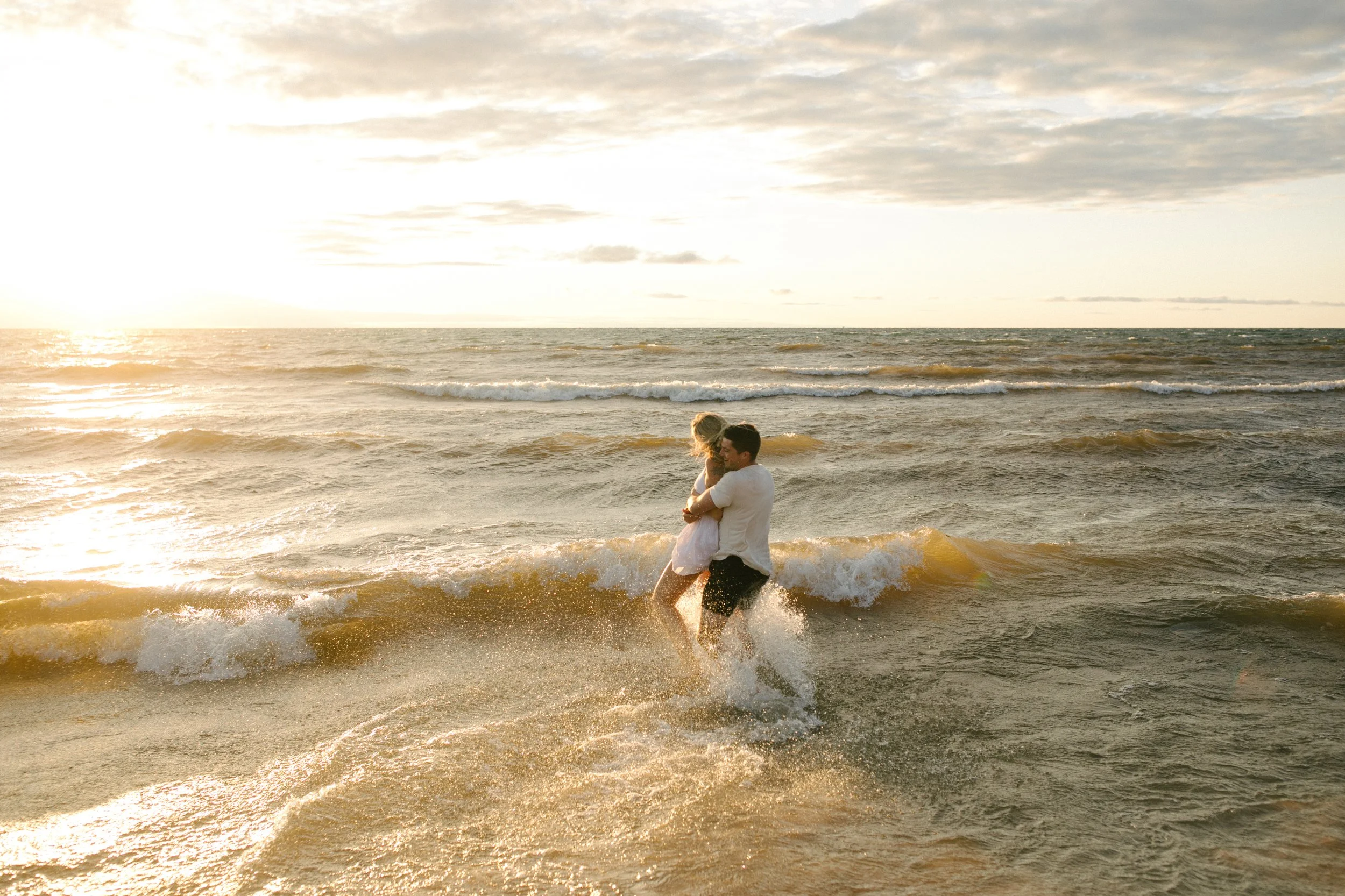 Michigan-Photographer-Manistee-Engagement-Session-125.jpg