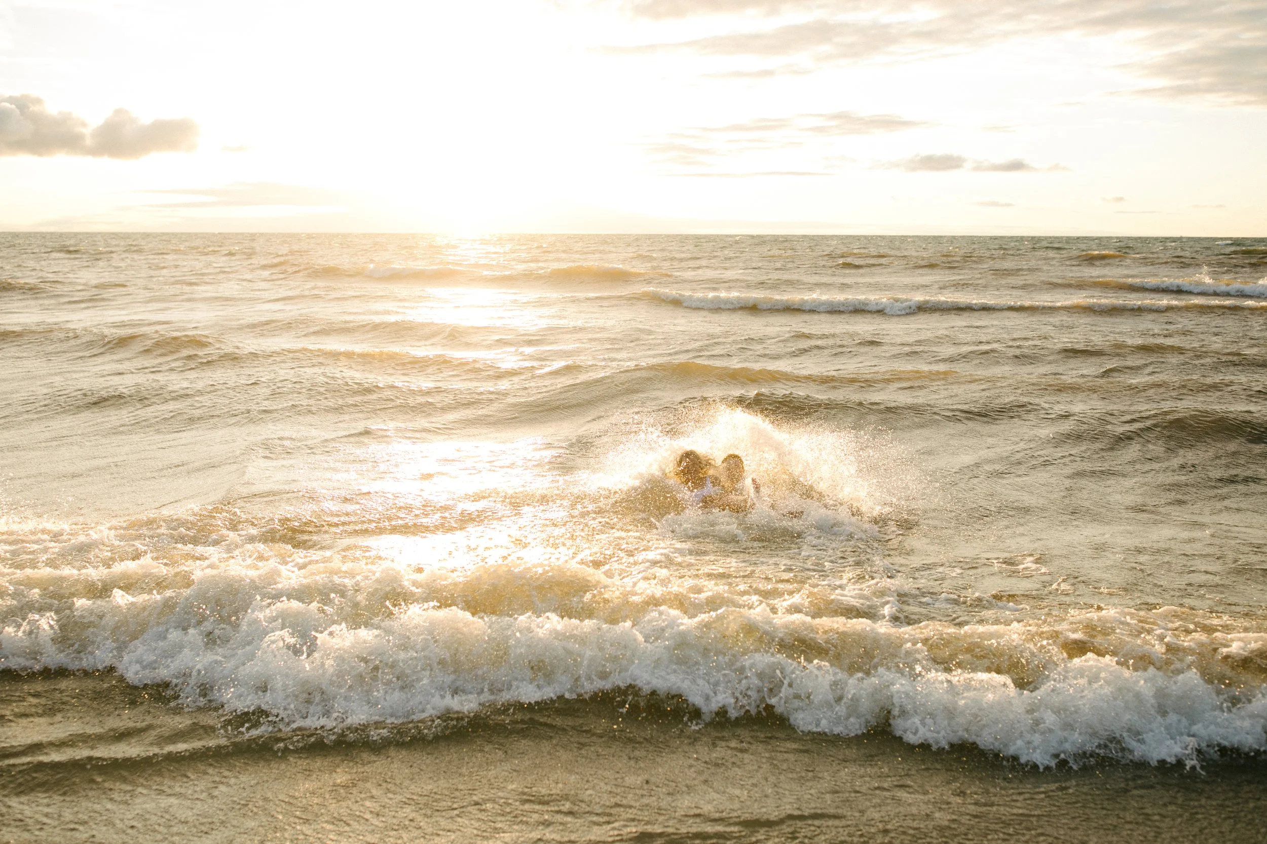 Michigan-Photographer-Manistee-Engagement-Session-128.jpg