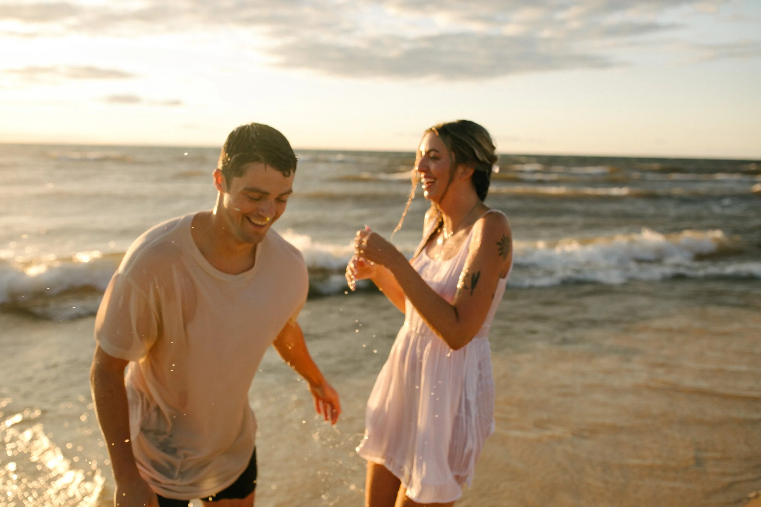 Michigan-Photographer-Manistee-Engagement-Session-135.jpg