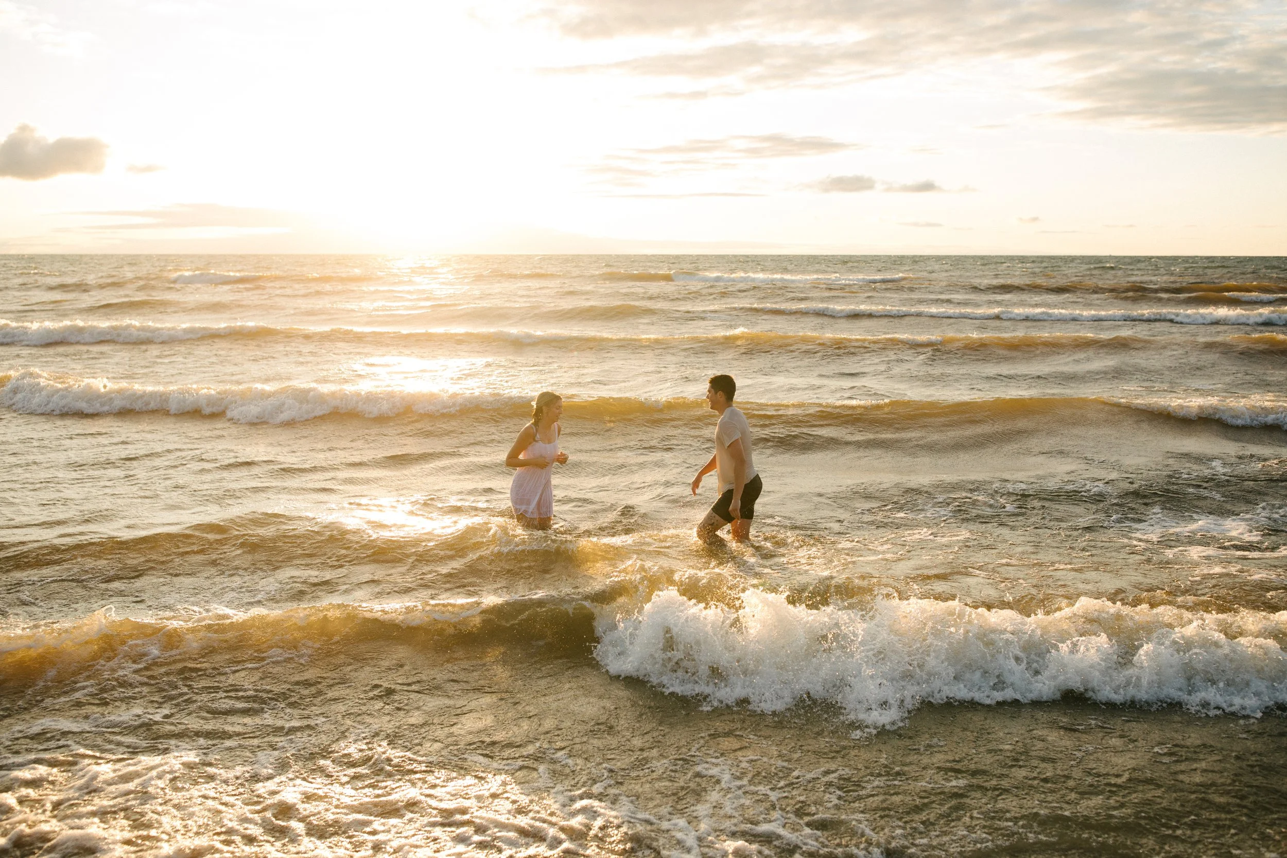 Michigan-Photographer-Manistee-Engagement-Session-130.jpg