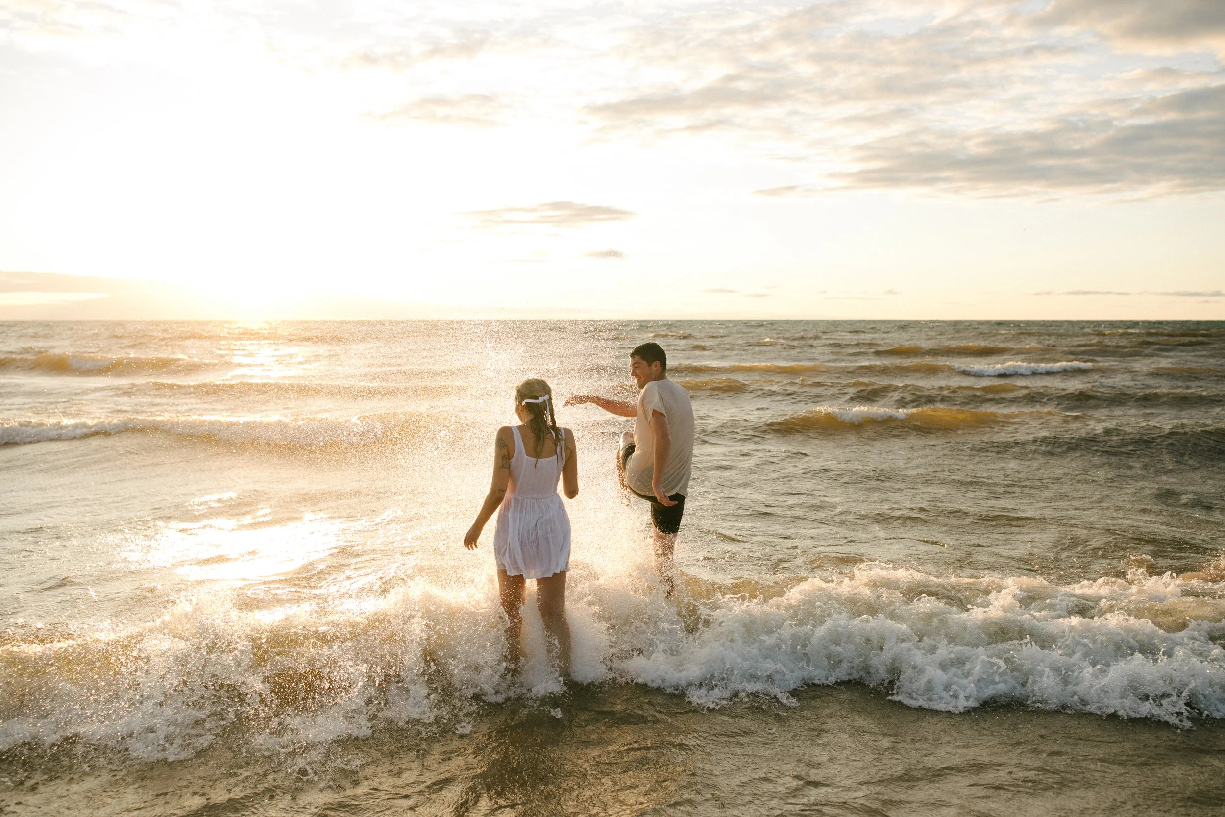 Michigan-Photographer-Manistee-Engagement-Session-138.jpg