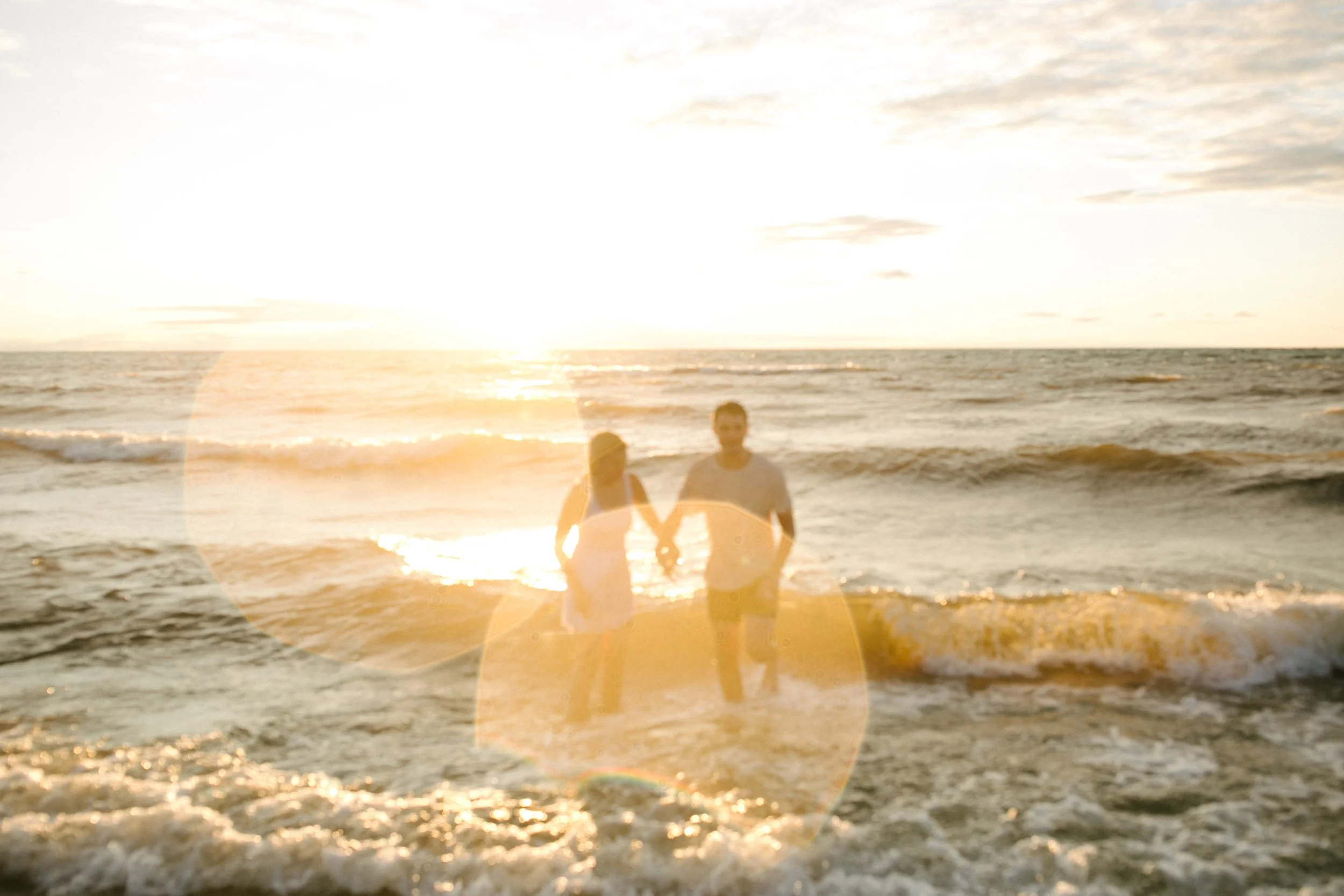 Michigan-Photographer-Manistee-Engagement-Session-141.jpg
