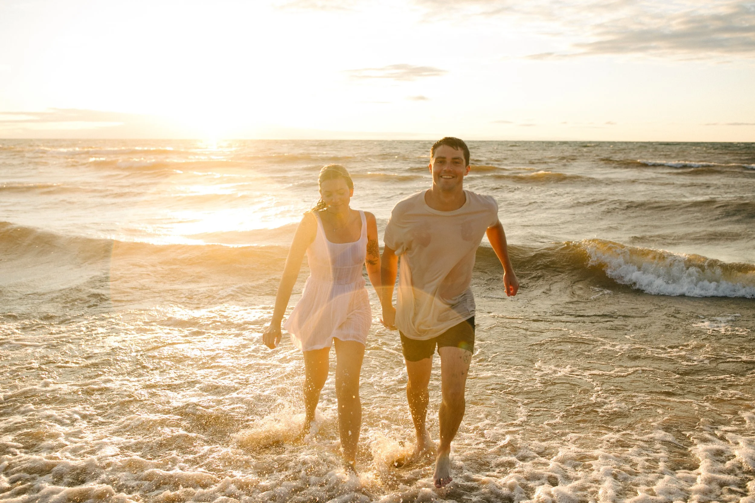 Michigan-Photographer-Manistee-Engagement-Session-143.jpg
