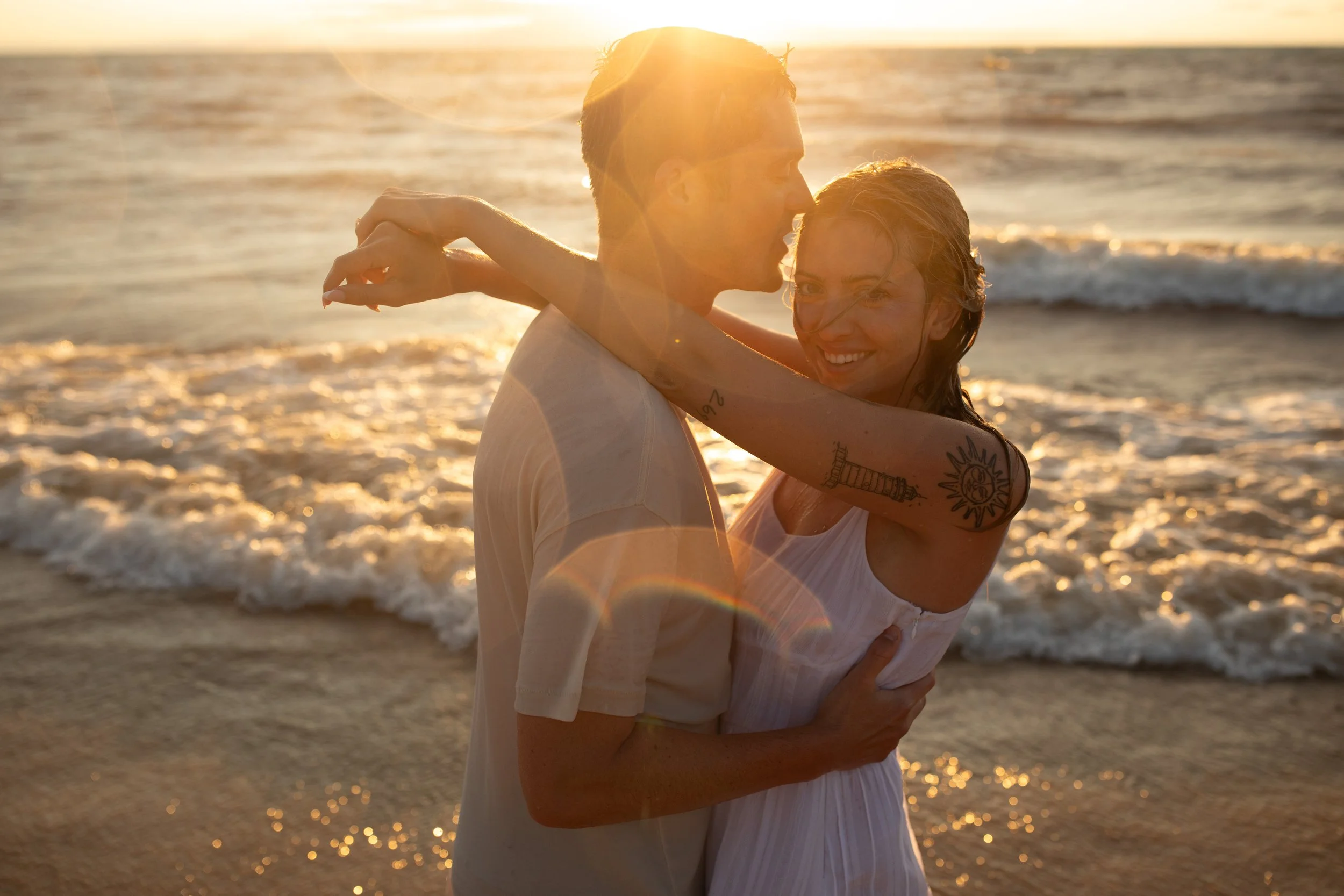 Michigan-Photographer-Manistee-Engagement-Session-150.jpg