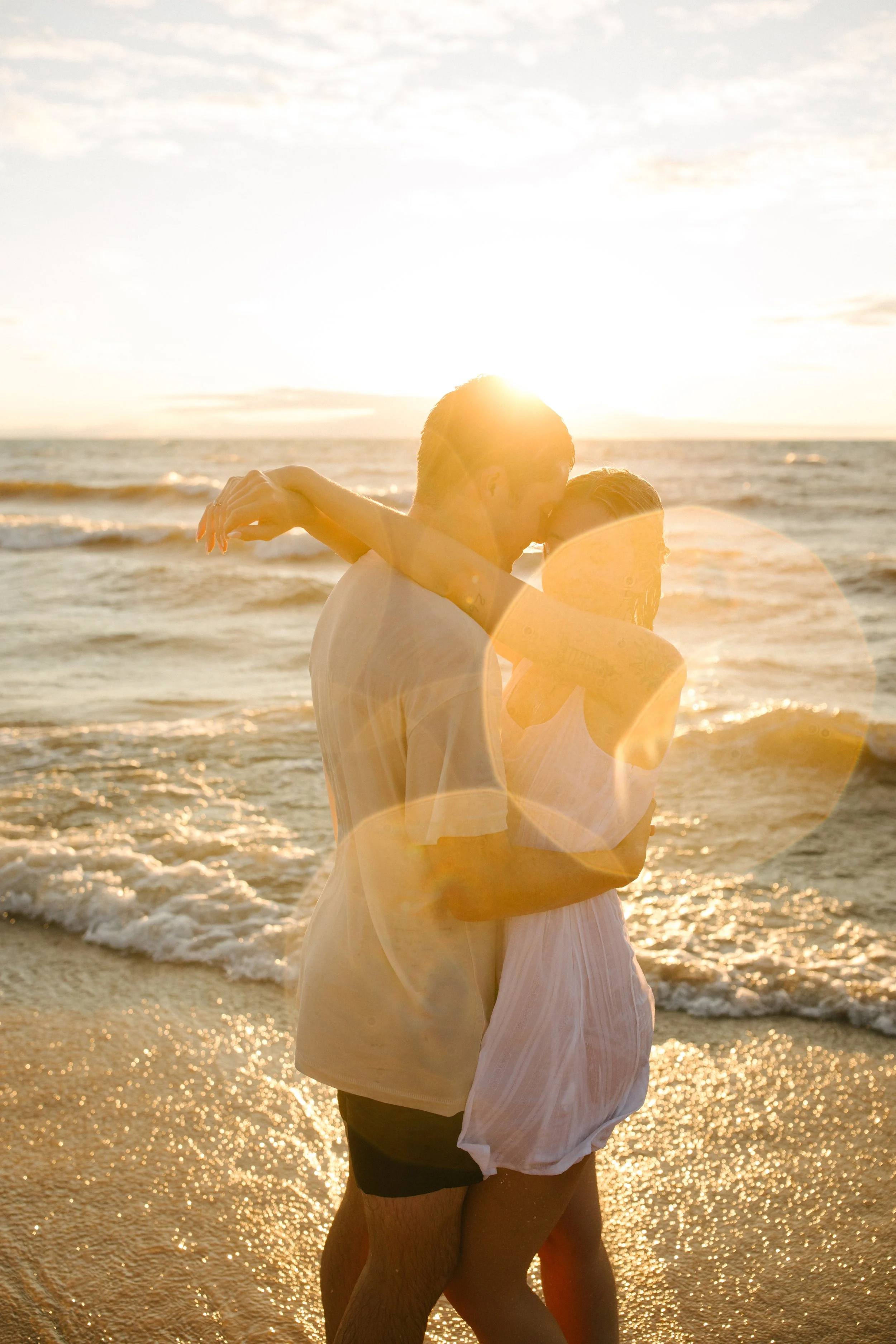 Michigan-Photographer-Manistee-Engagement-Session-147.jpg