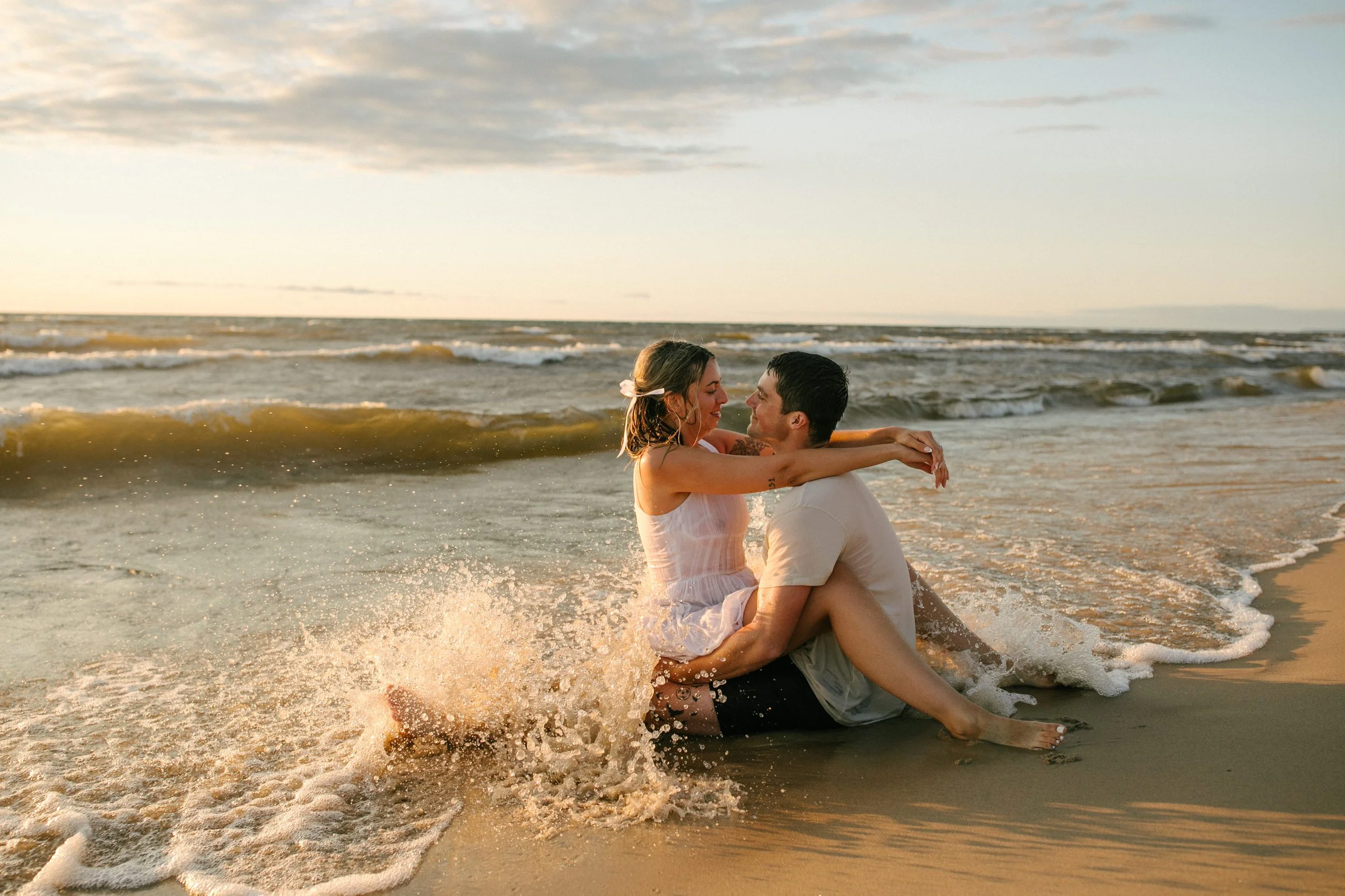 Michigan-Photographer-Manistee-Engagement-Session-152.jpg