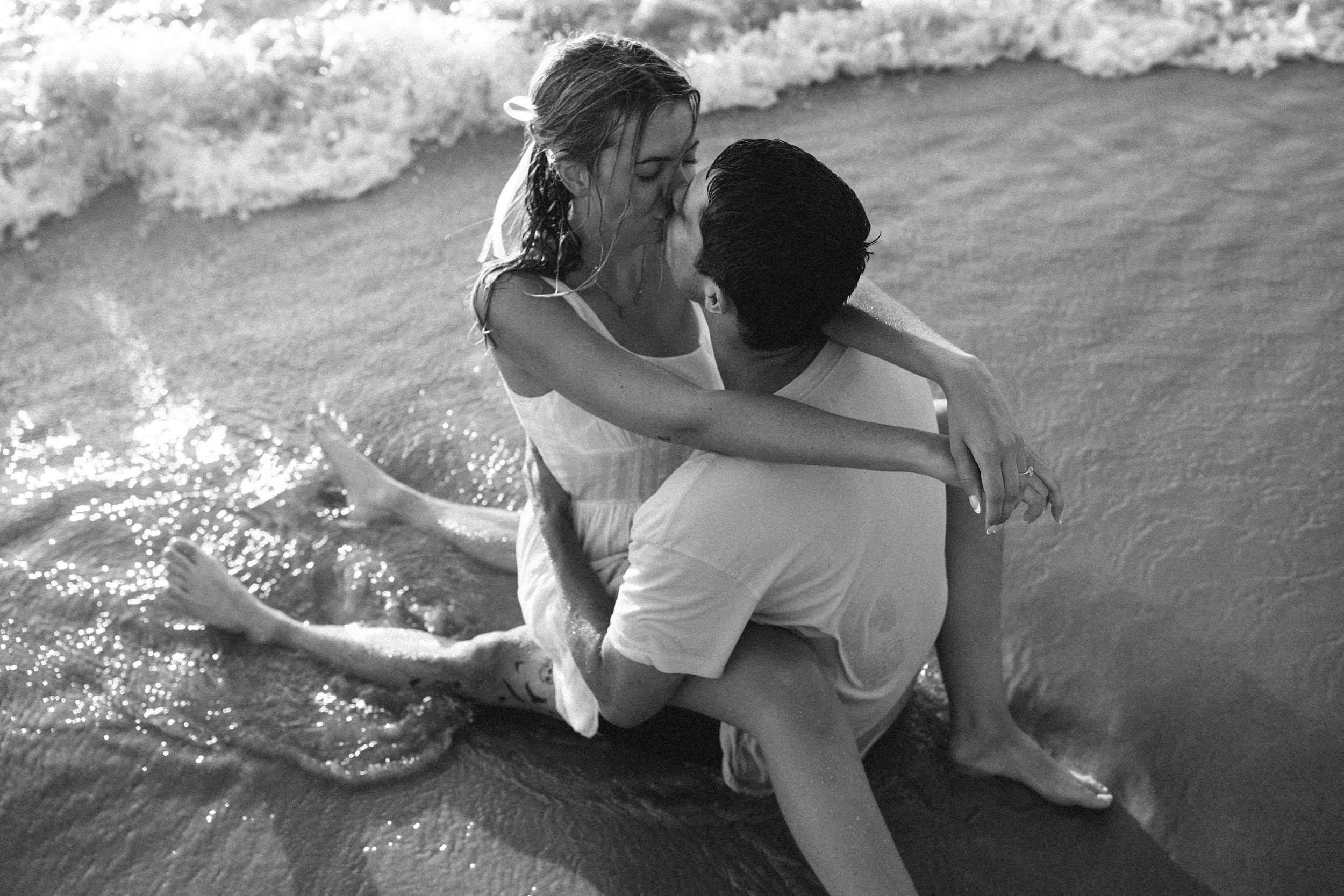 Michigan-Photographer-Manistee-Engagement-Session-161.jpg