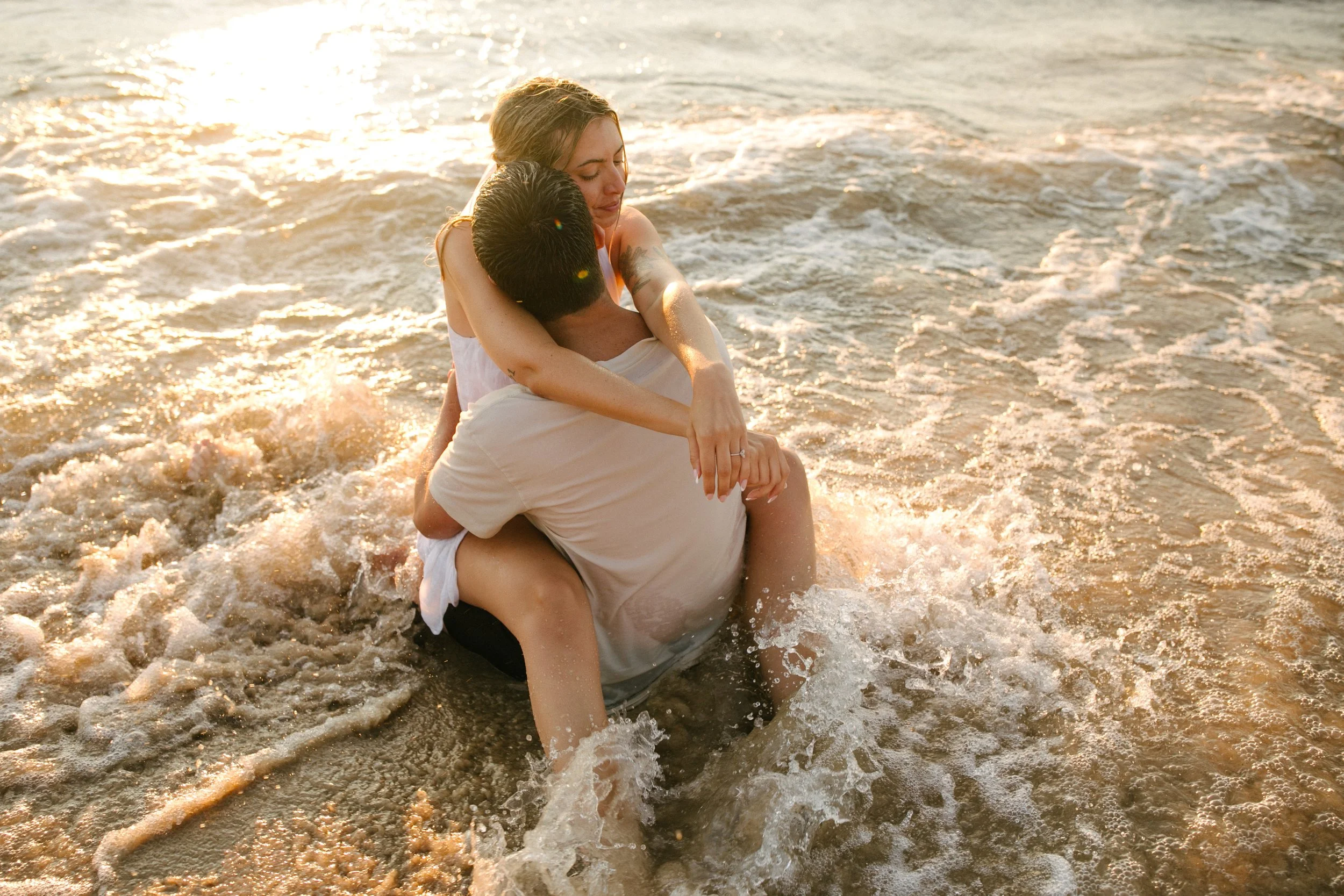 Michigan-Photographer-Manistee-Engagement-Session-164.jpg