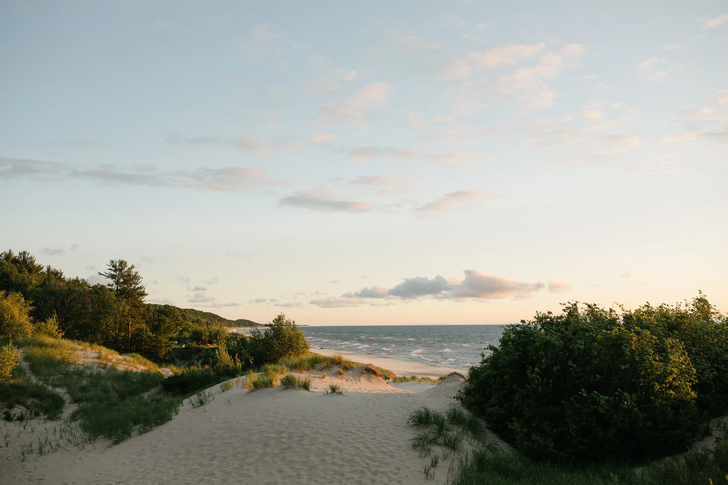 Michigan-Photographer-Manistee-Engagement-Session-168.jpg