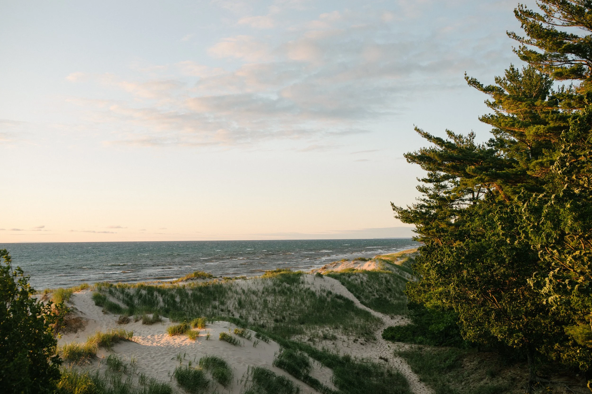 Michigan-Photographer-Manistee-Engagement-Session-169.jpg