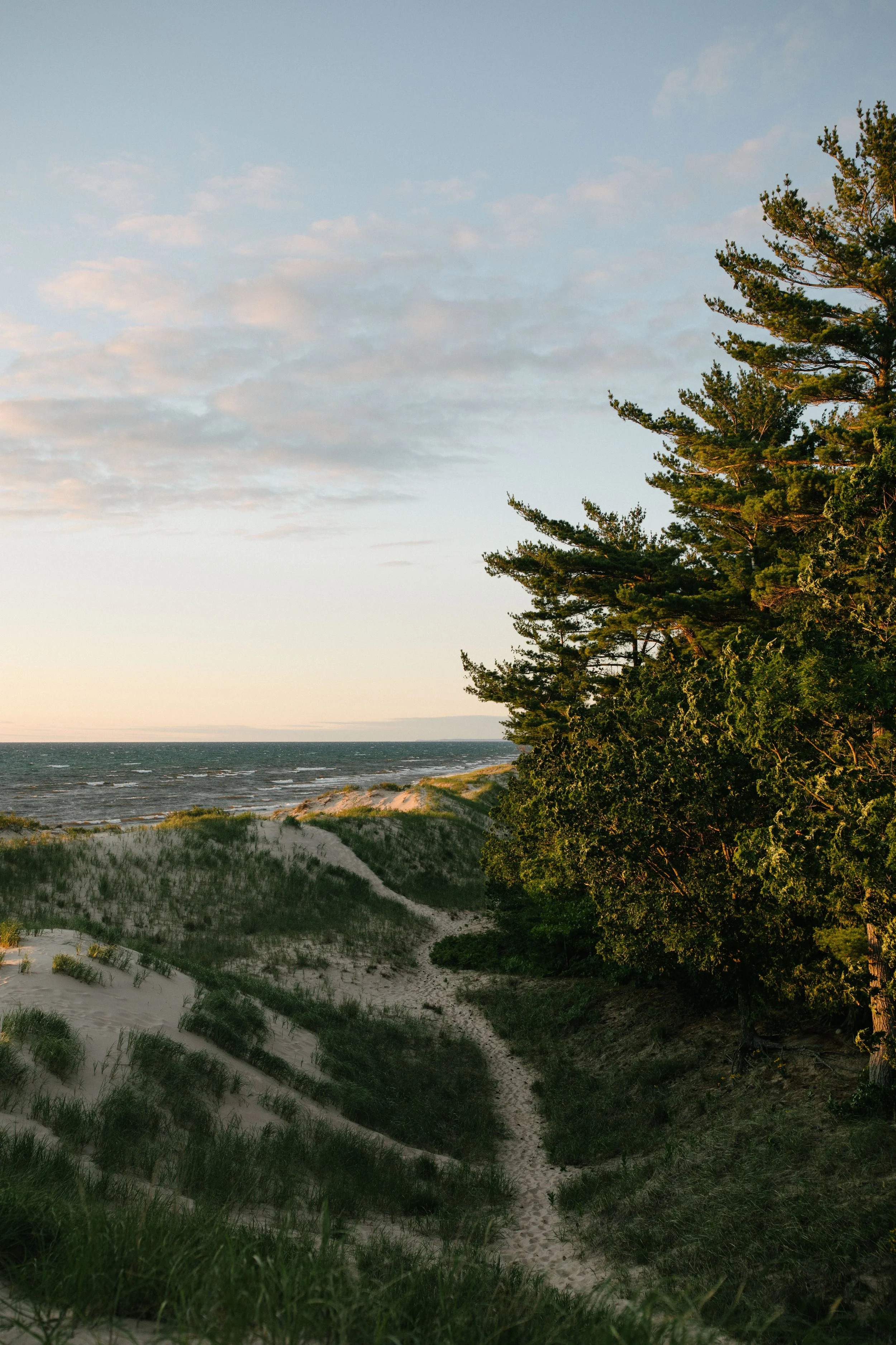 Michigan-Photographer-Manistee-Engagement-Session-170.jpg