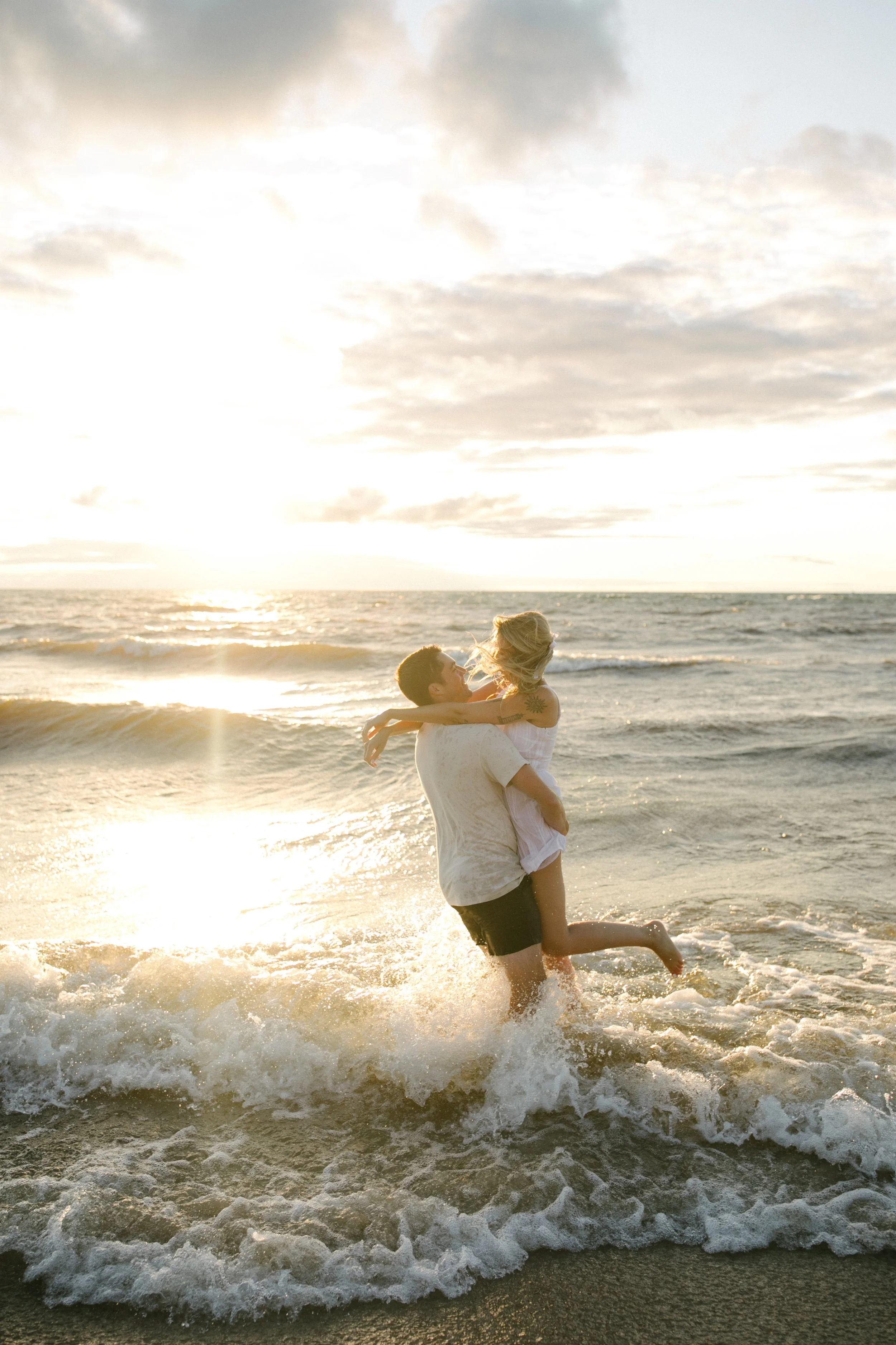 Michigan-Photographer-Manistee-Engagement-Session-96.jpg