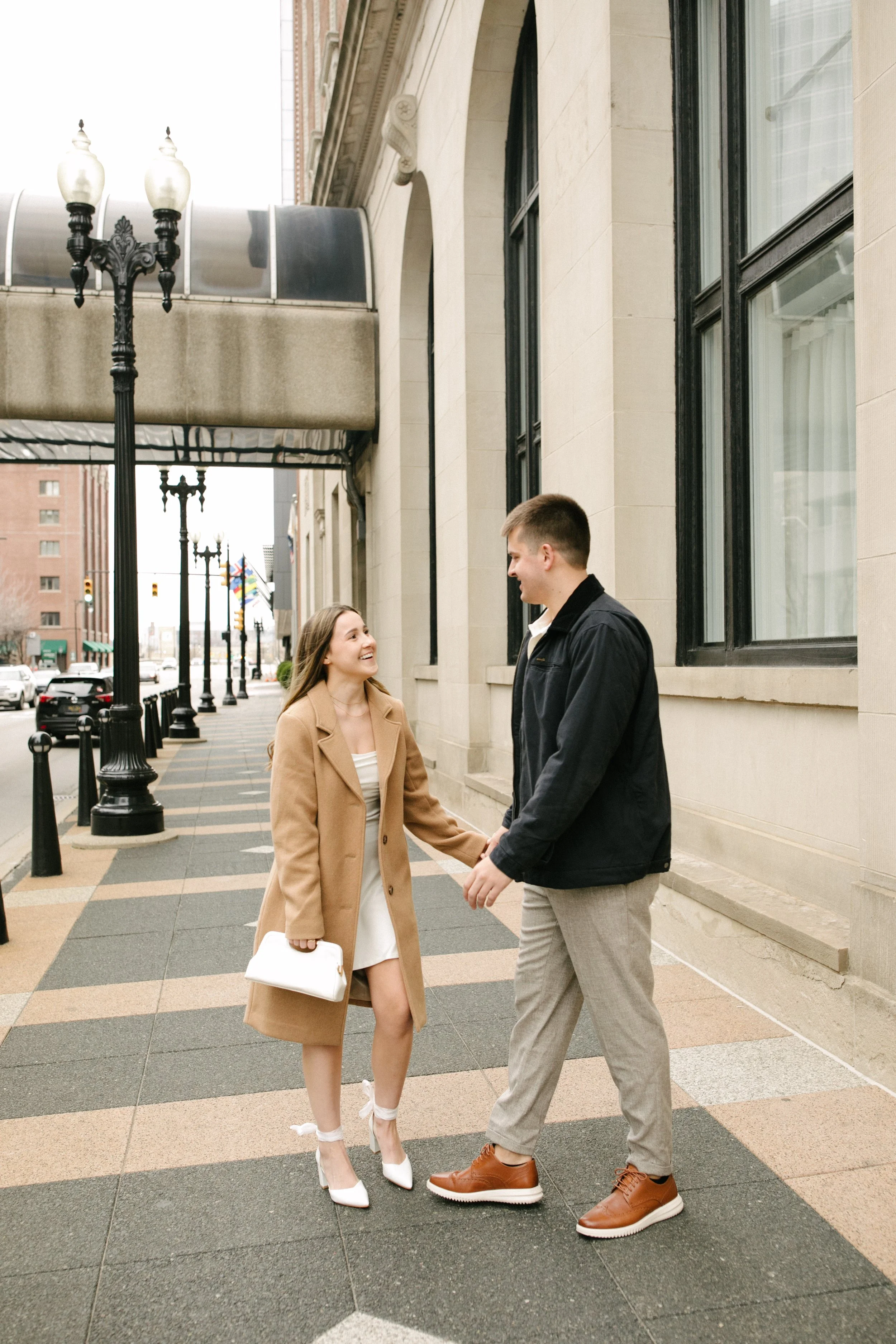 Michigan-wedding-photographer-grand-rapids-engagement-5.jpg