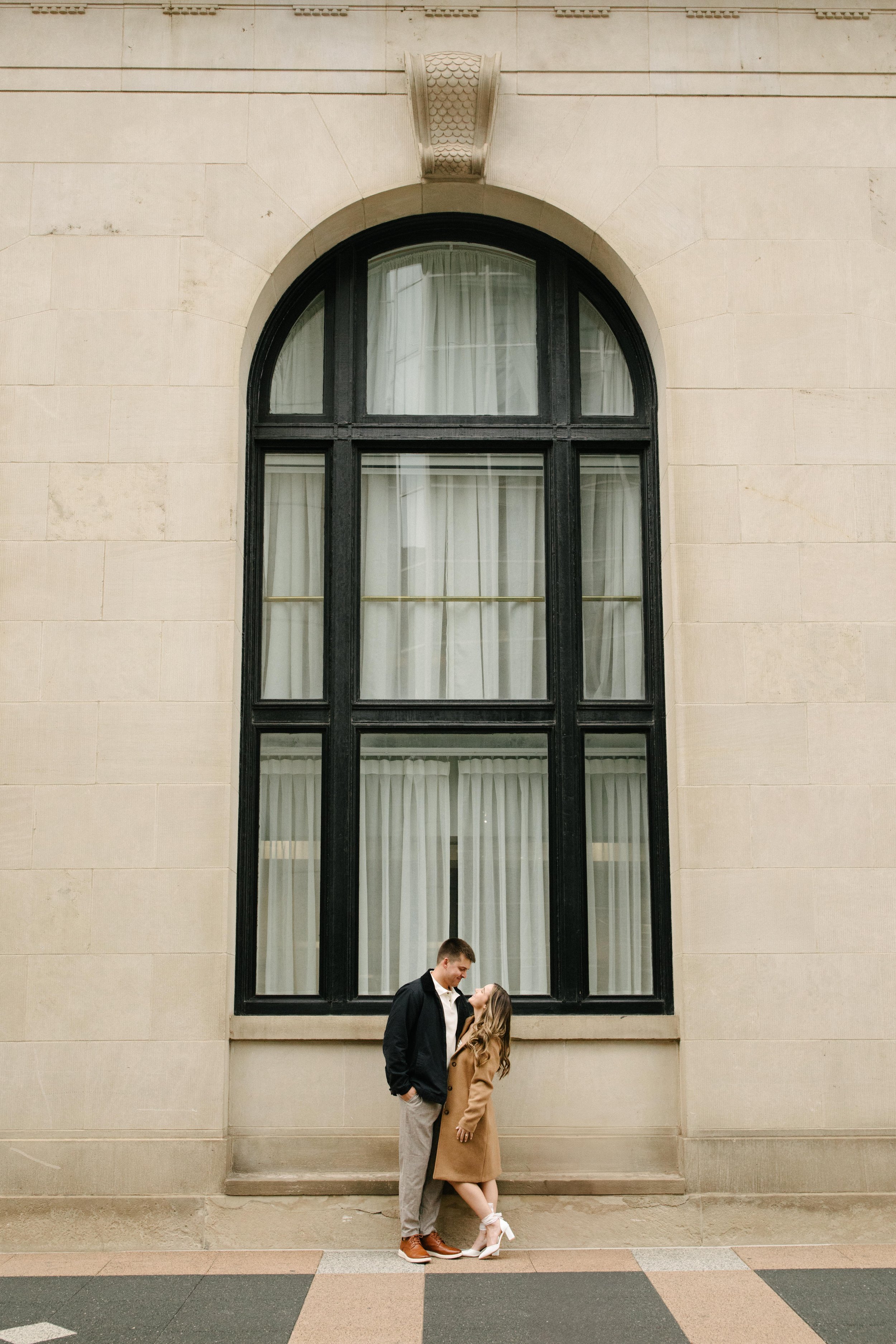 Michigan-wedding-photographer-grand-rapids-engagement-9.jpg