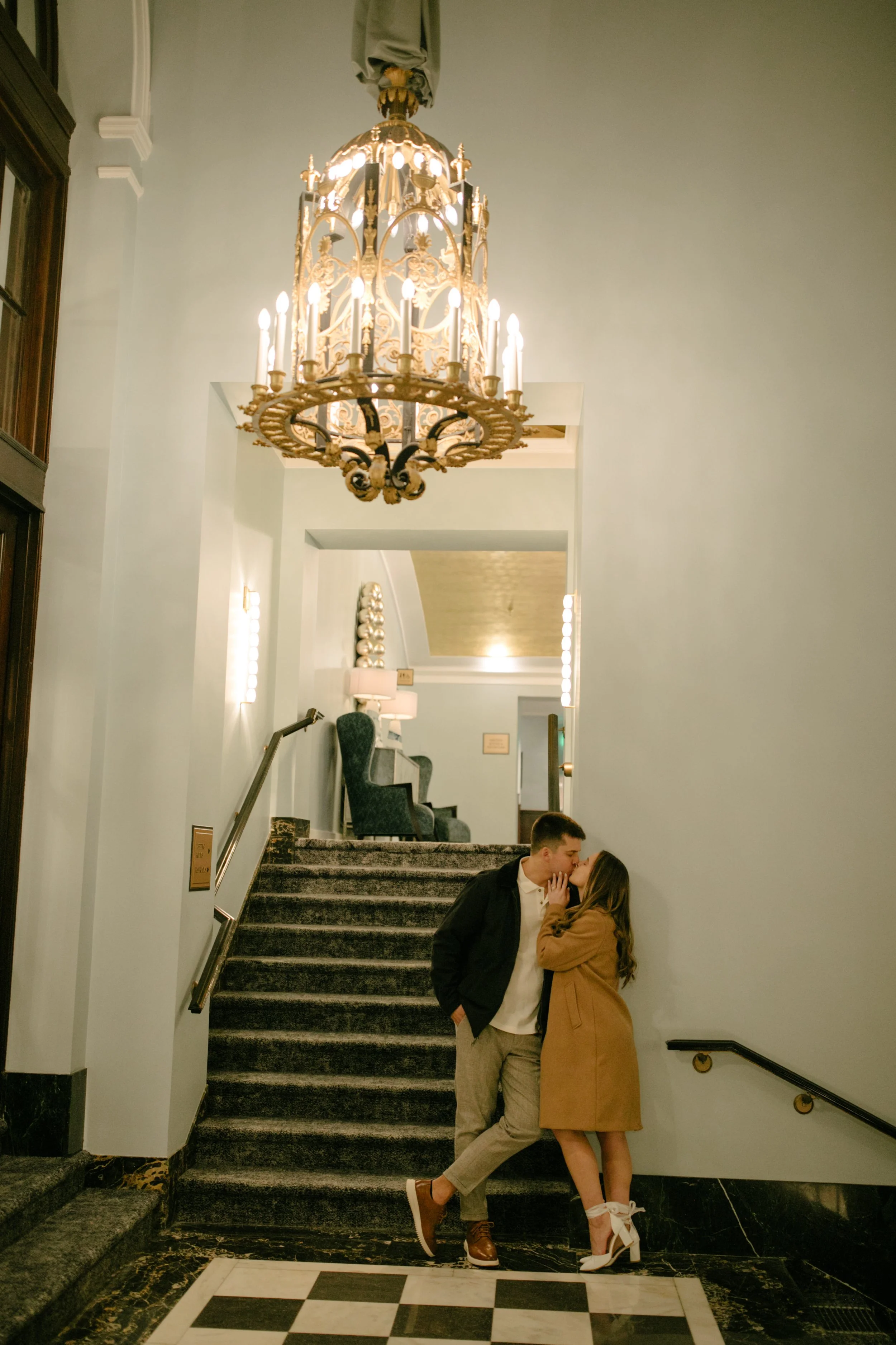 Michigan-wedding-photographer-grand-rapids-engagement-13.jpg