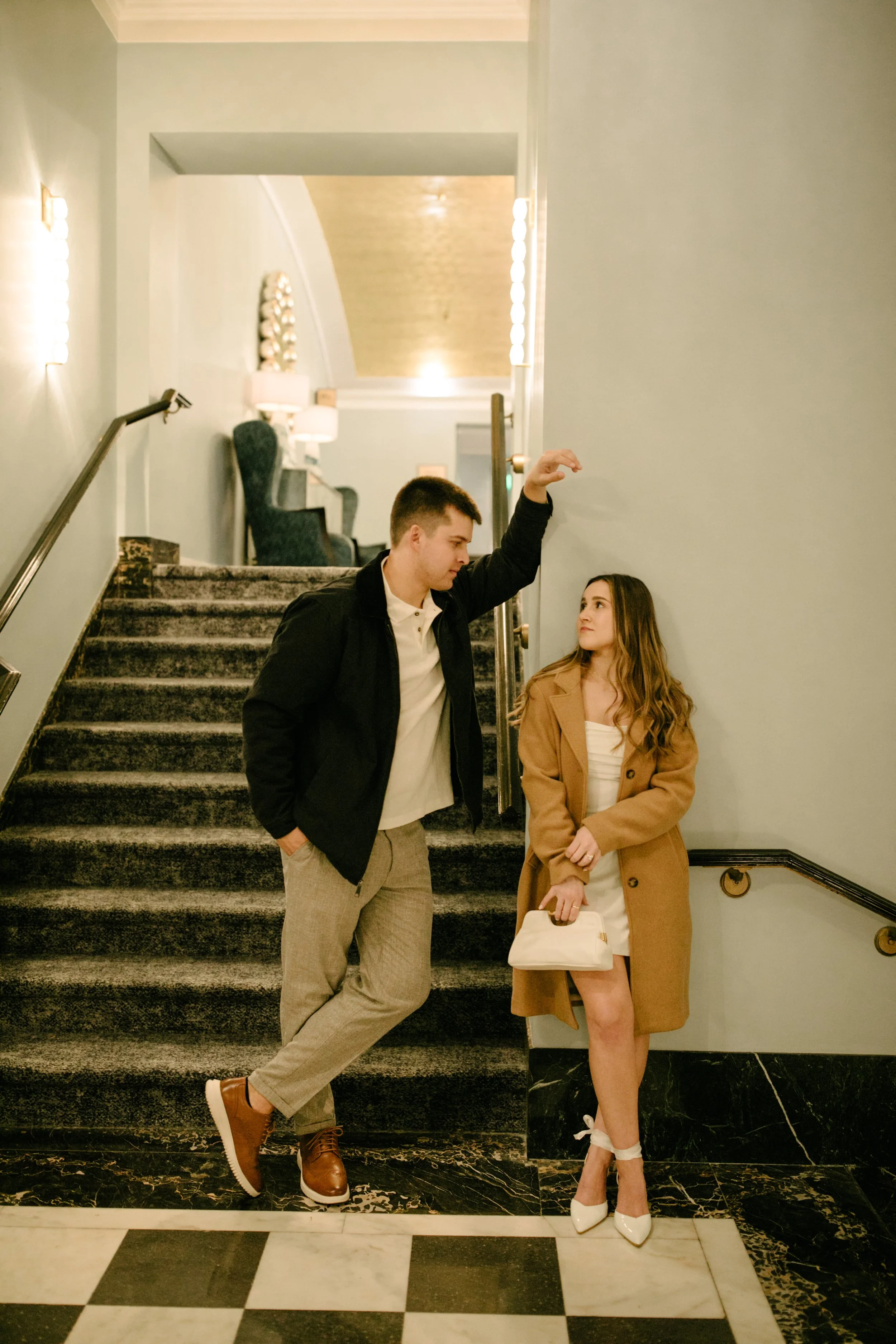 Michigan-wedding-photographer-grand-rapids-engagement-15.jpg