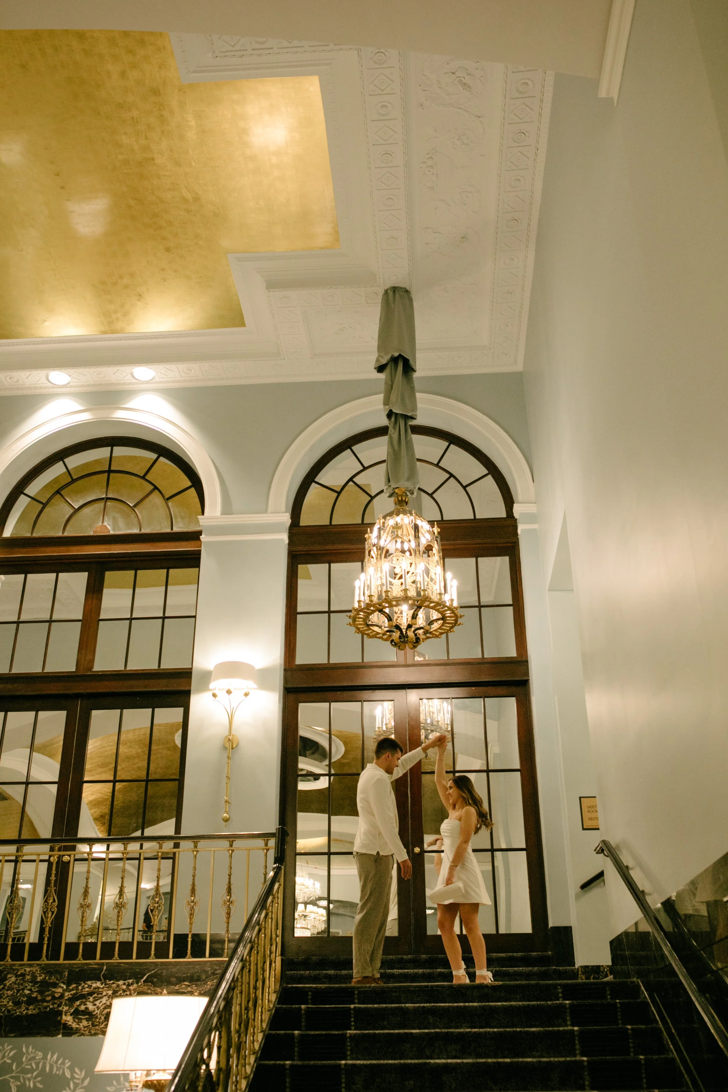 Michigan-wedding-photographer-grand-rapids-engagement-26.jpg