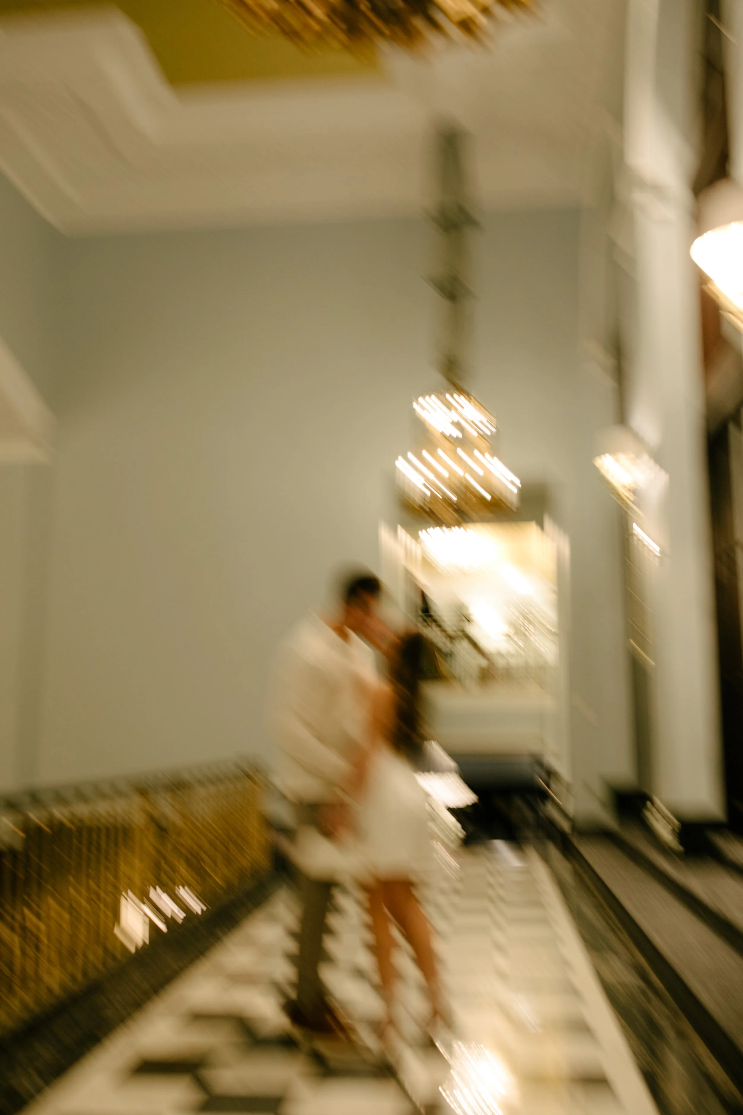 Michigan-wedding-photographer-grand-rapids-engagement-42.jpg