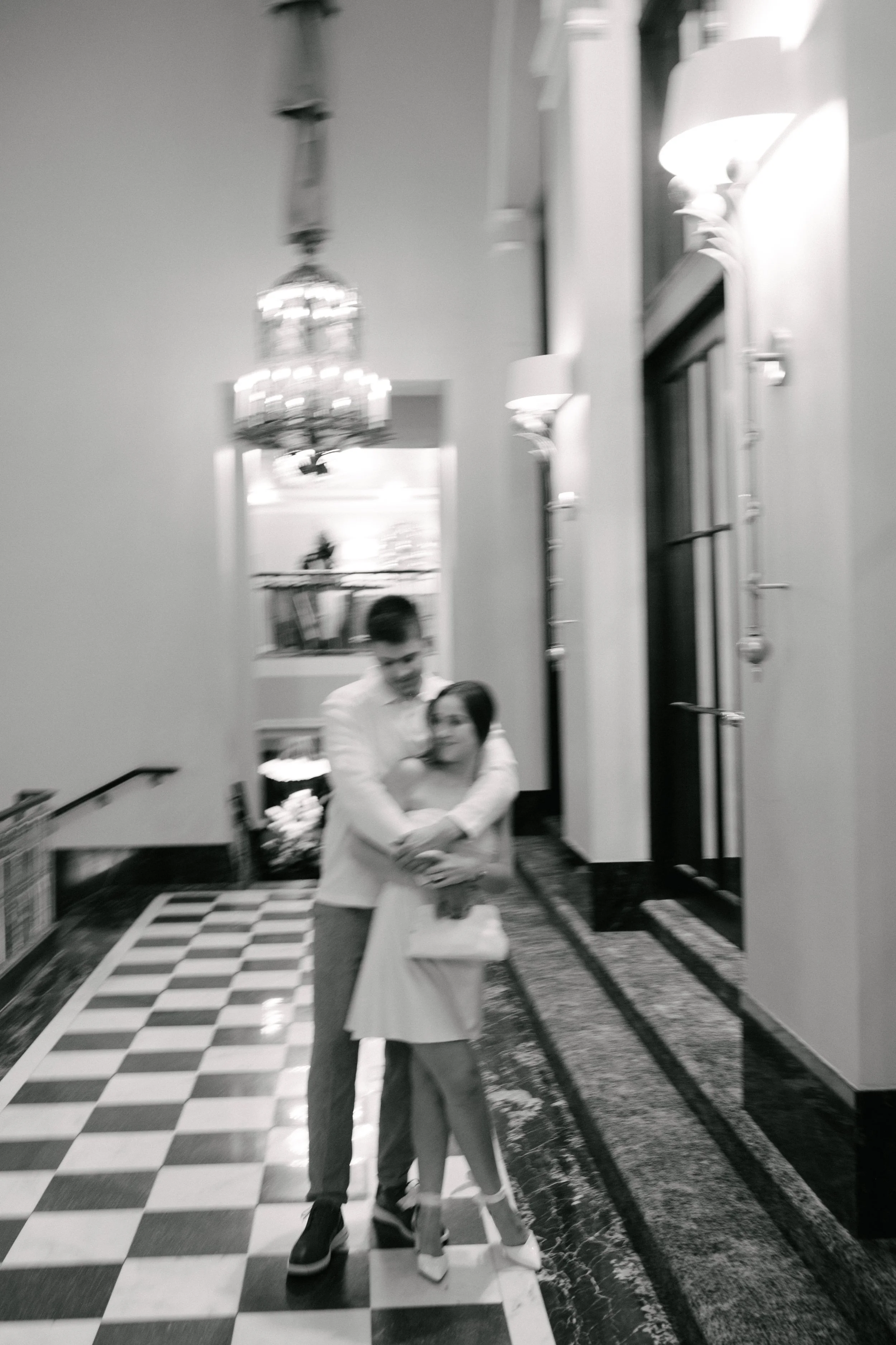 Michigan-wedding-photographer-grand-rapids-engagement-43.jpg