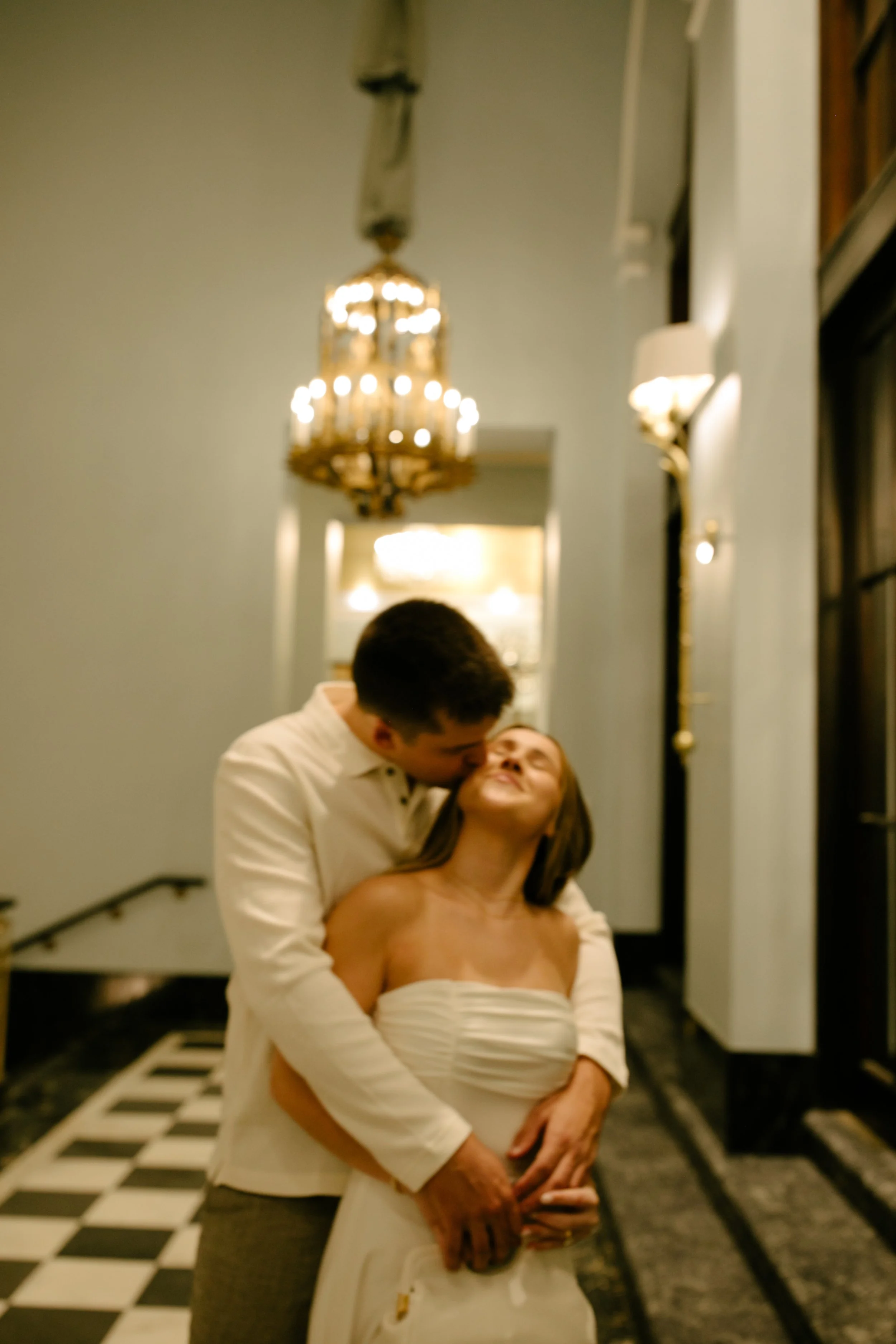 Michigan-wedding-photographer-grand-rapids-engagement-45.jpg