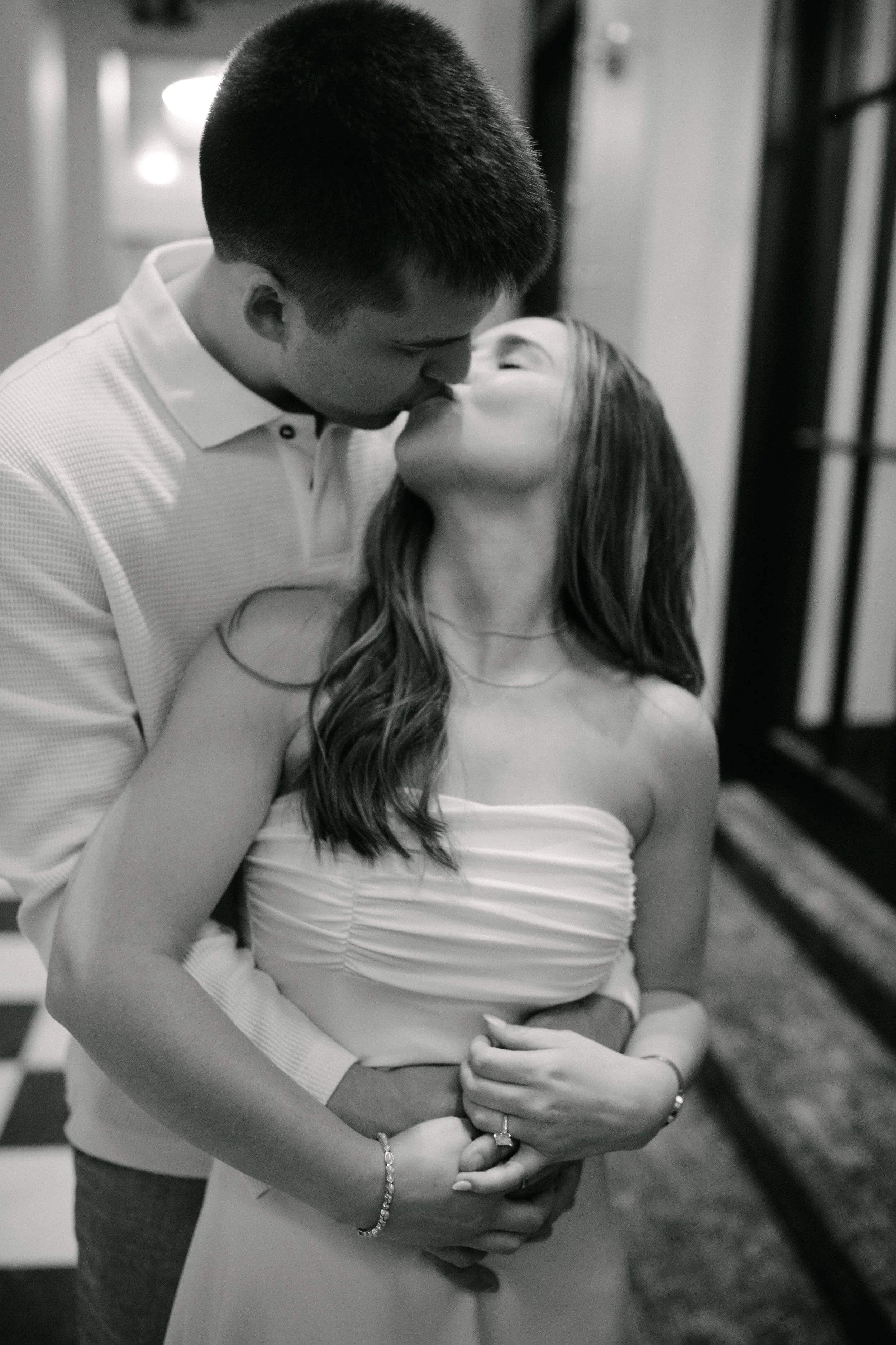 Michigan-wedding-photographer-grand-rapids-engagement-51.jpg