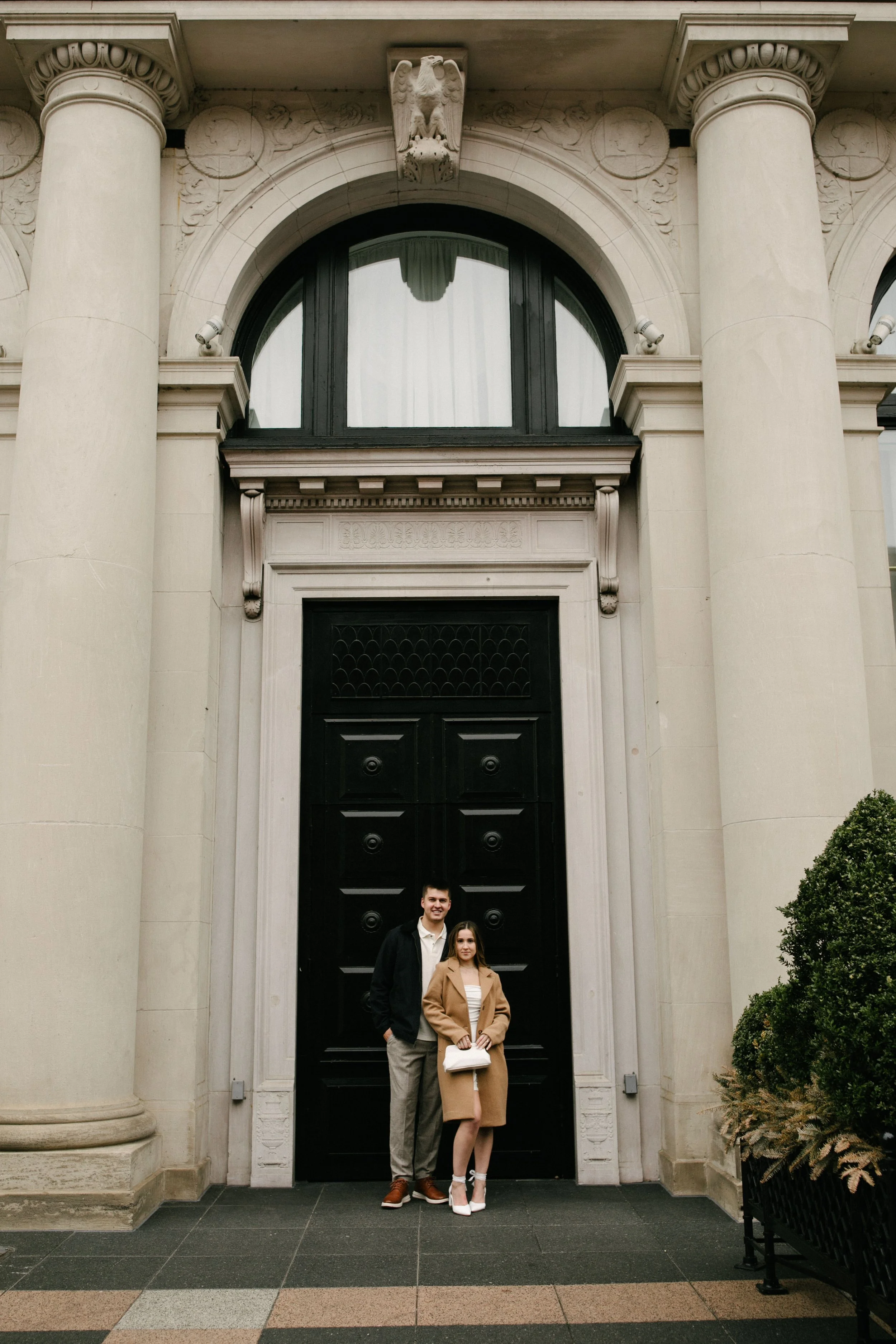 Michigan-wedding-photographer-grand-rapids-engagement-53.jpg