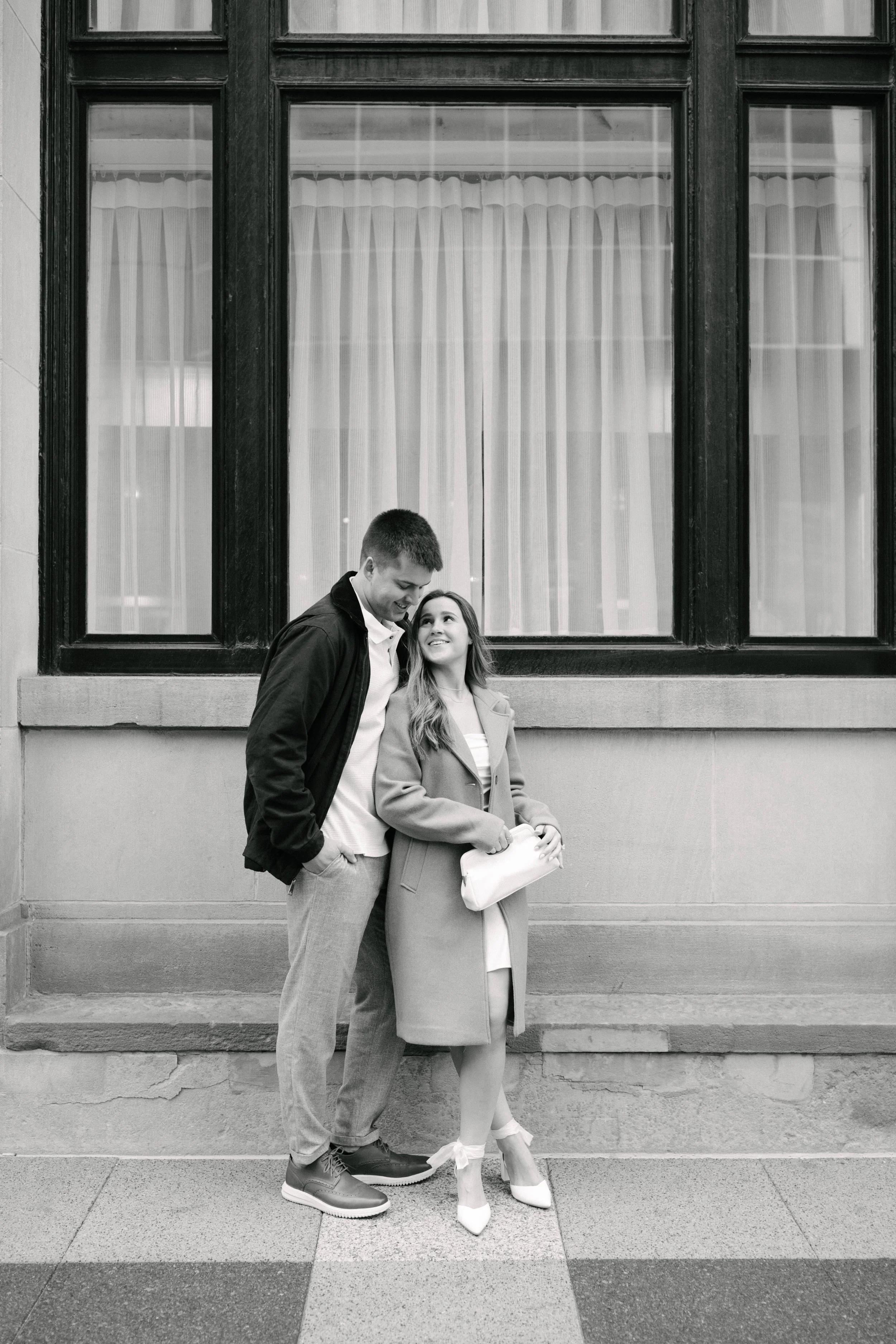 Michigan-wedding-photographer-grand-rapids-engagement-72.jpg