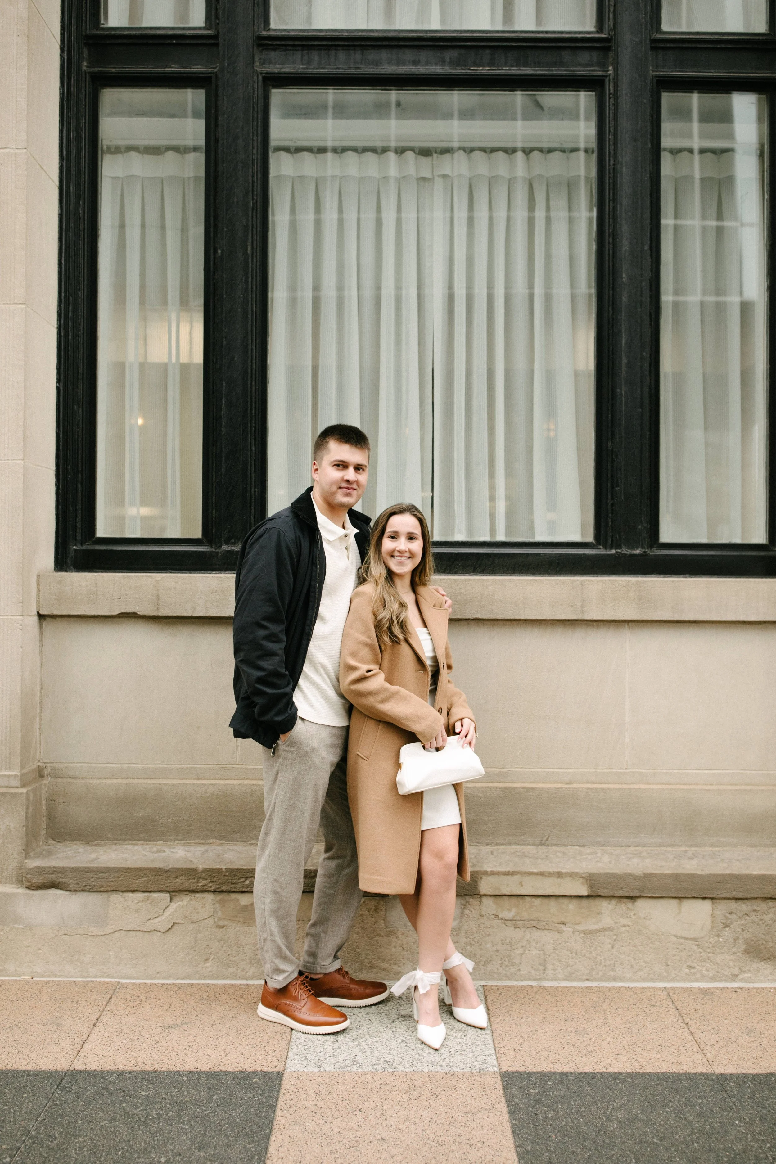 Michigan-wedding-photographer-grand-rapids-engagement-78.jpg
