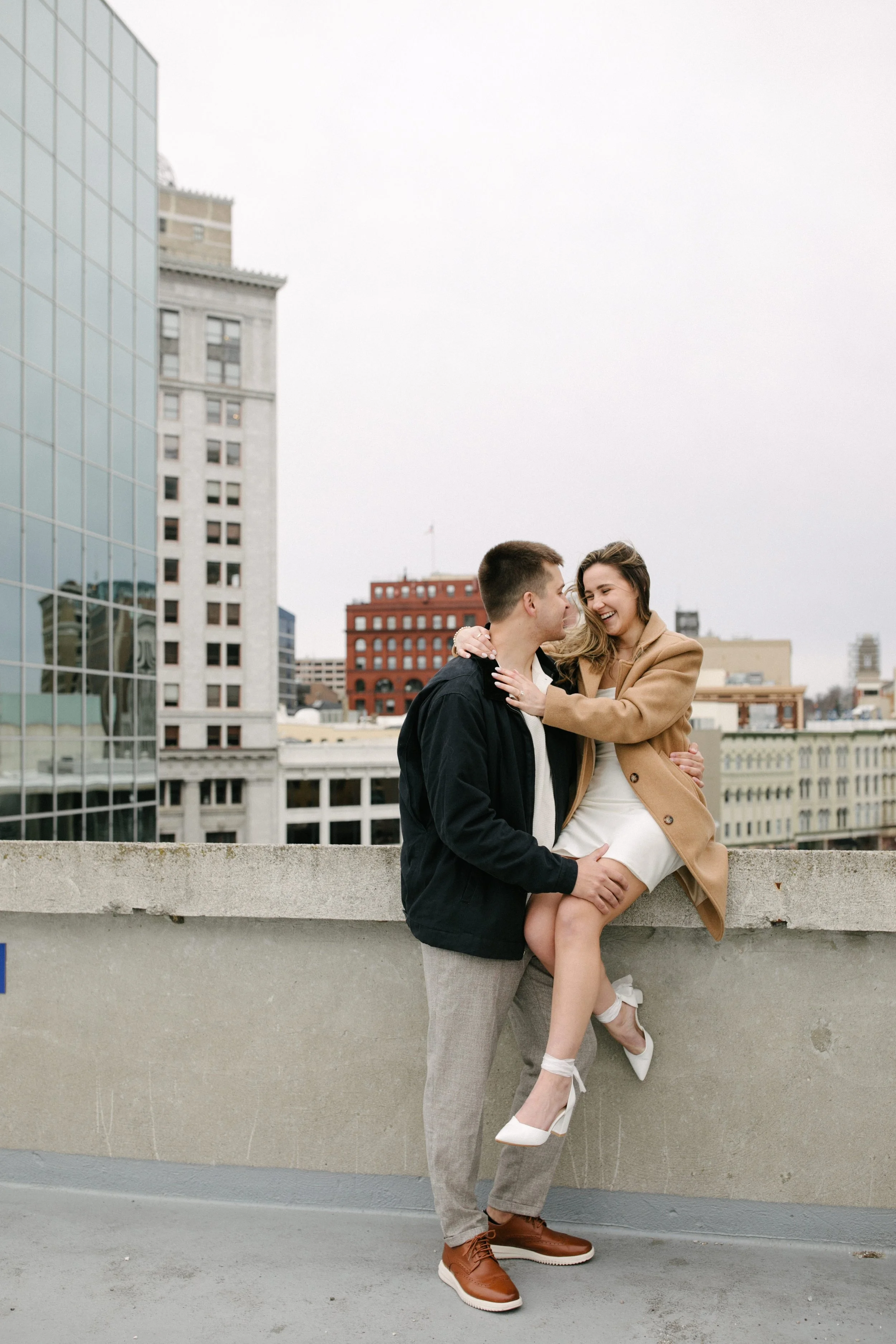 Michigan-wedding-photographer-grand-rapids-engagement-94.jpg