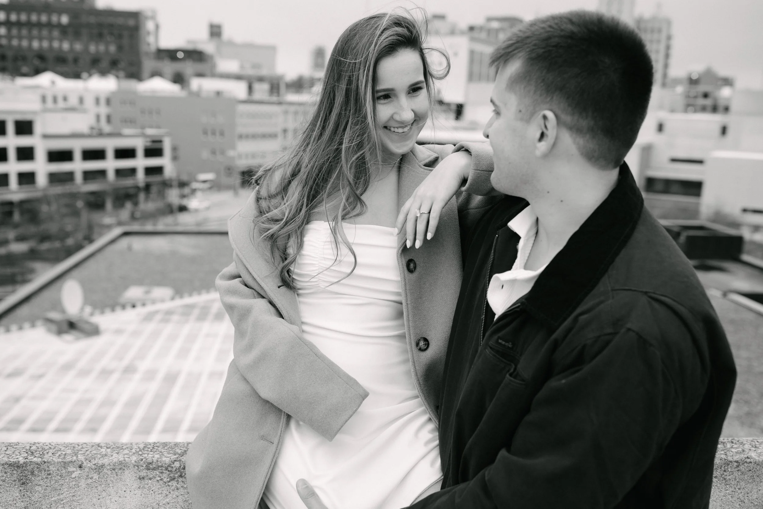 Michigan-wedding-photographer-grand-rapids-engagement-100.jpg