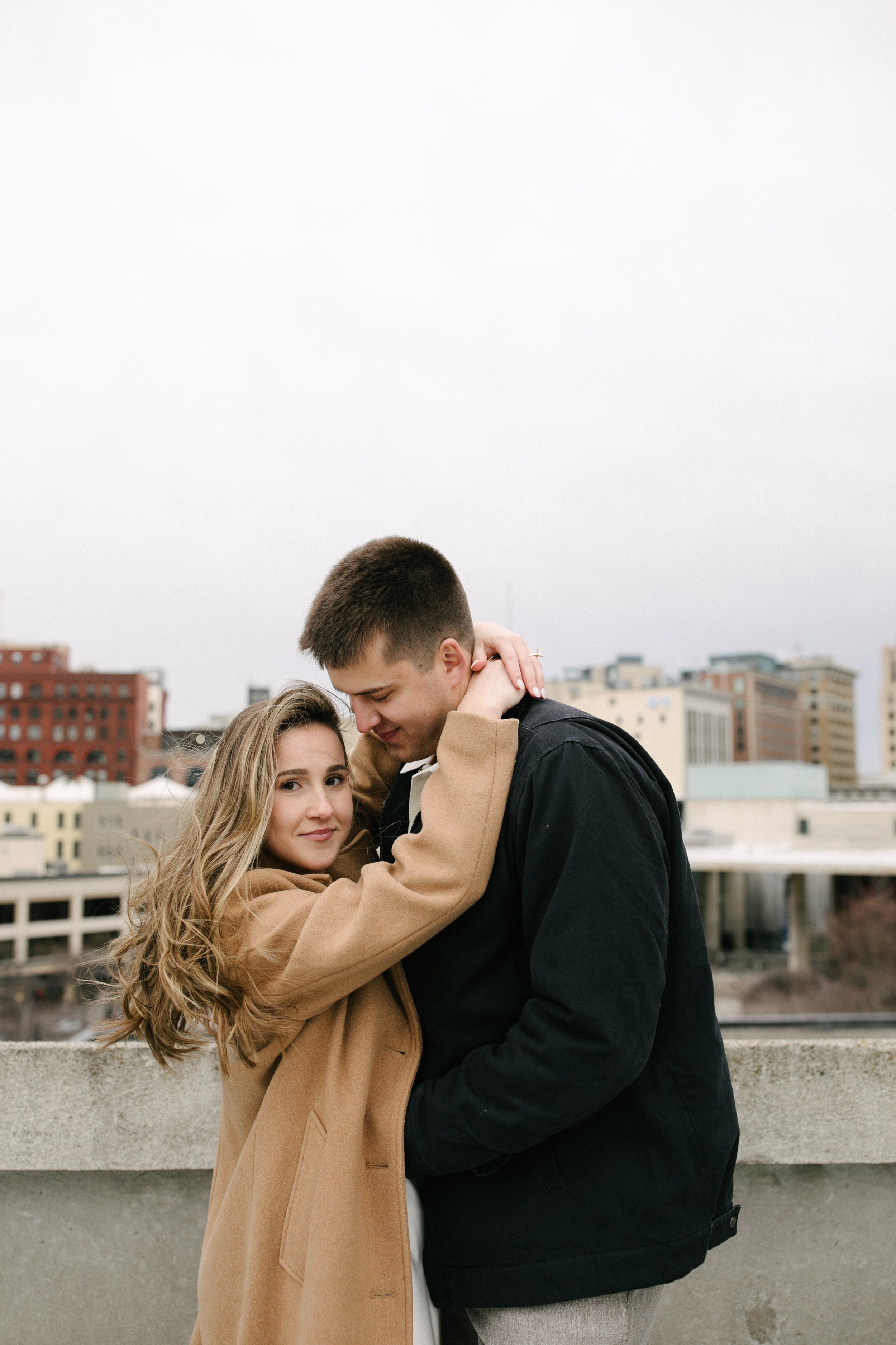 Michigan-wedding-photographer-grand-rapids-engagement-106.jpg