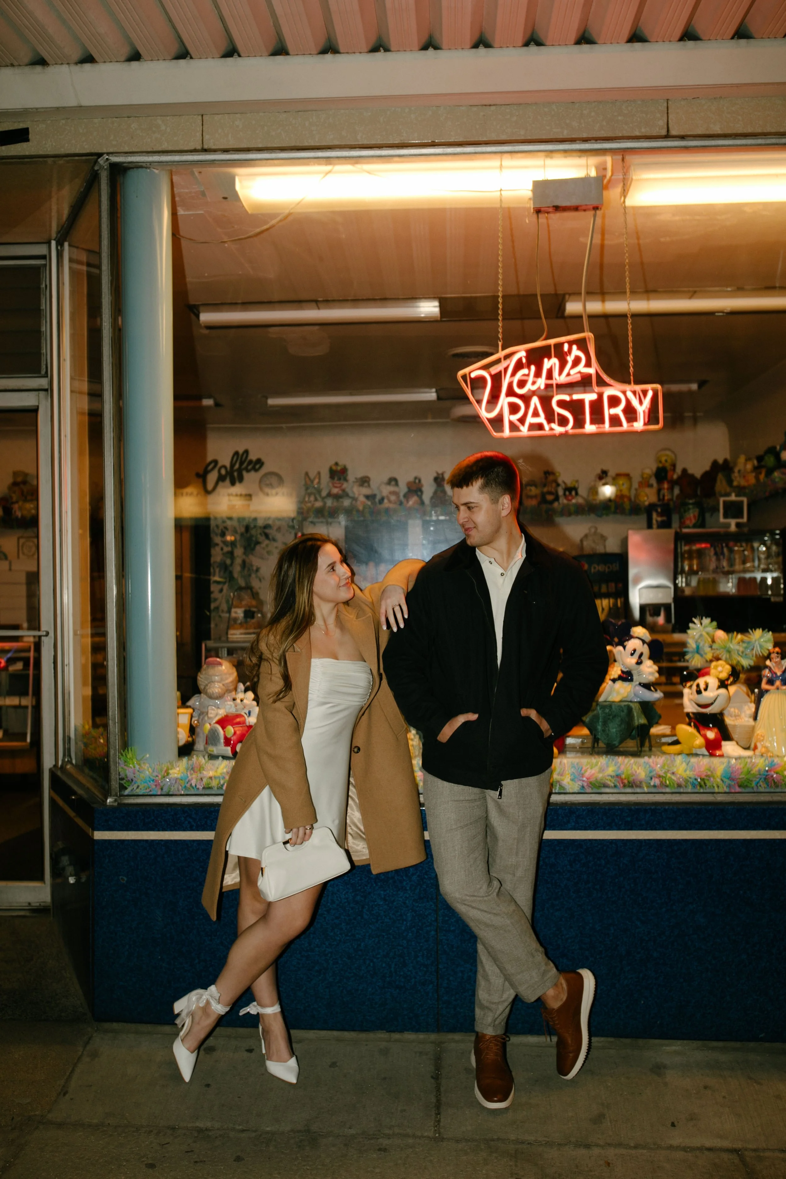 Michigan-wedding-photographer-grand-rapids-engagement-125.jpg