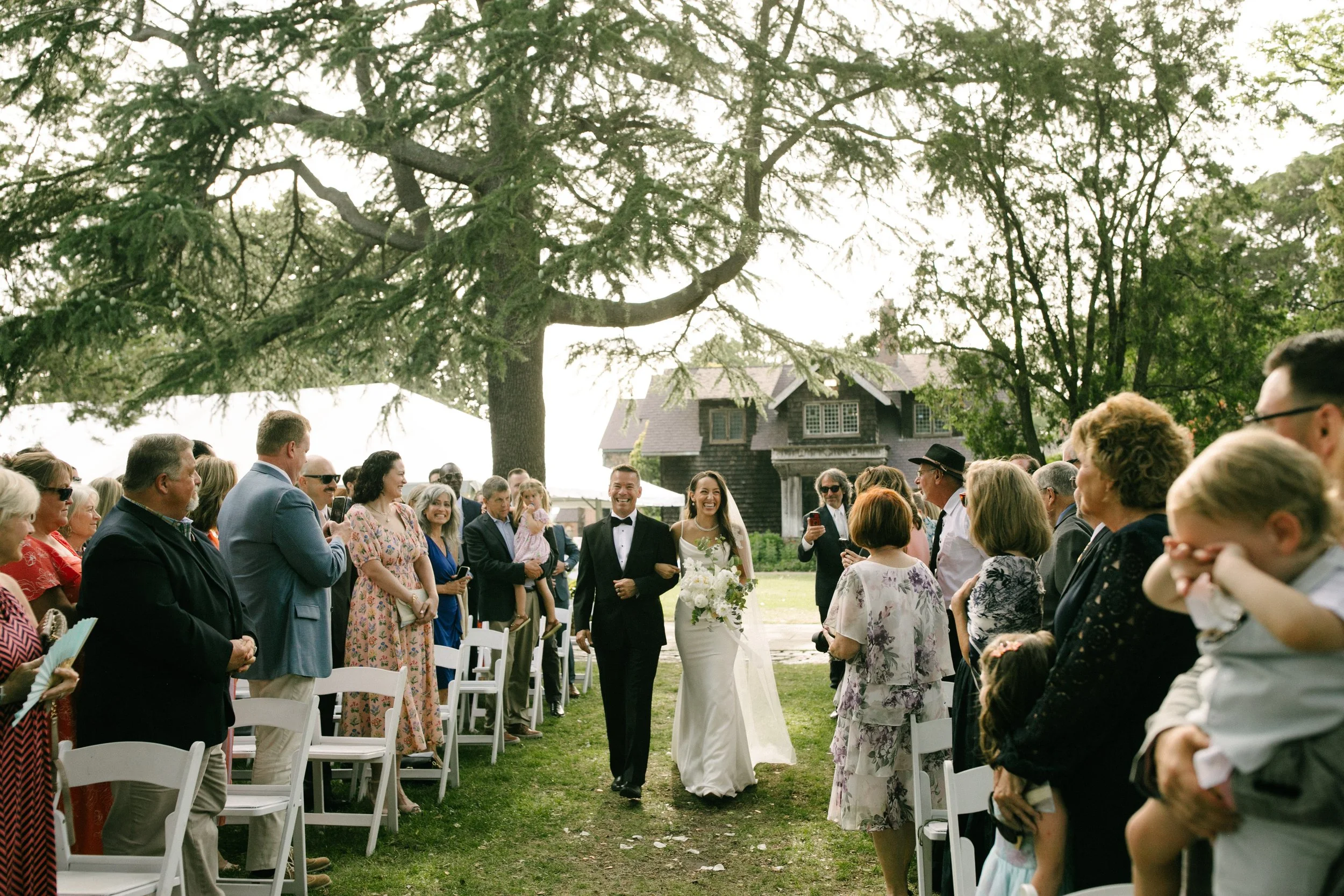 Michigan-Photographer-Norfolk-Wedding-The-Hermitage-Museum-290.jpg