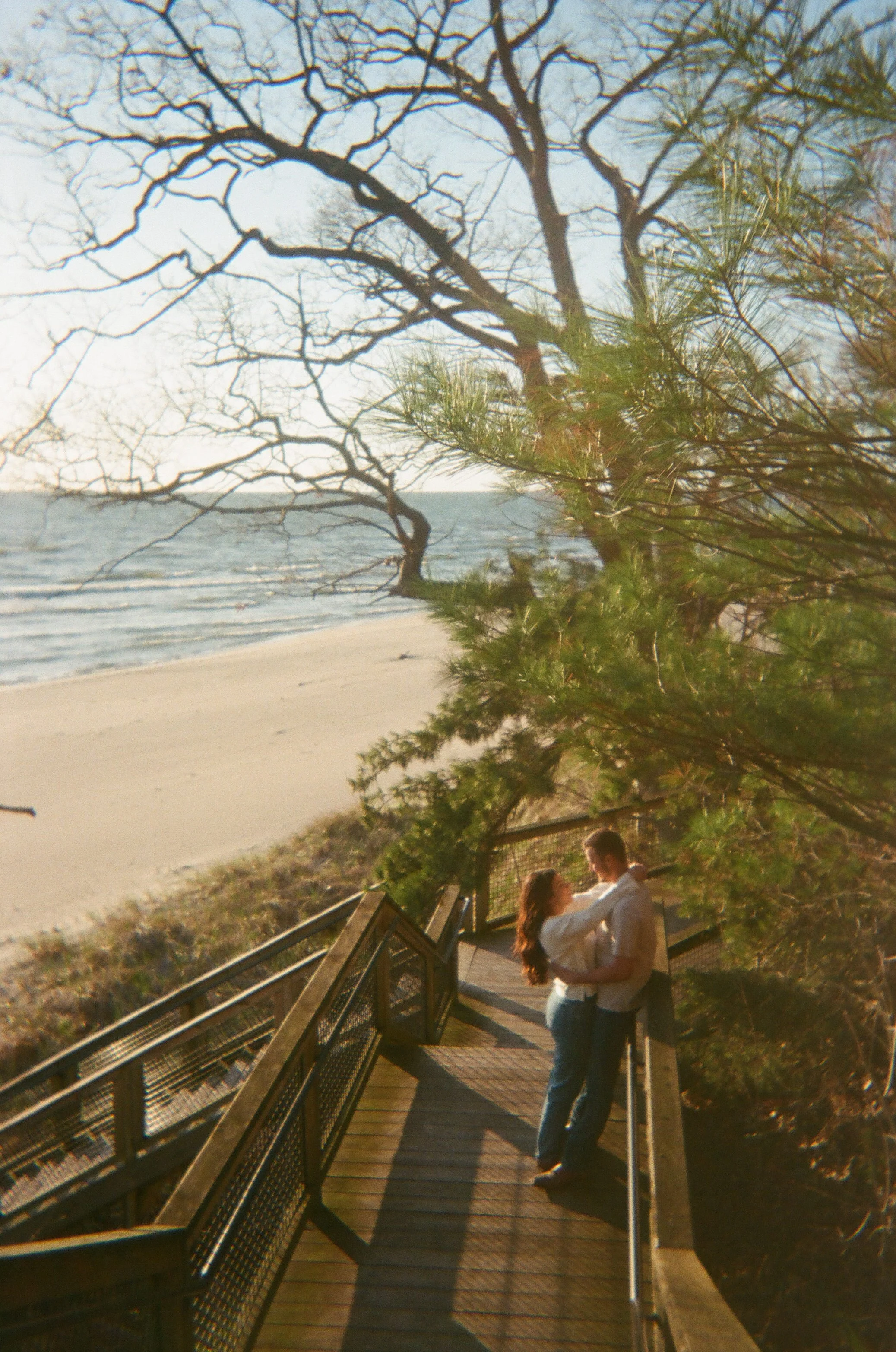 Michigan-Film-Wedding-Photographer-7.jpg