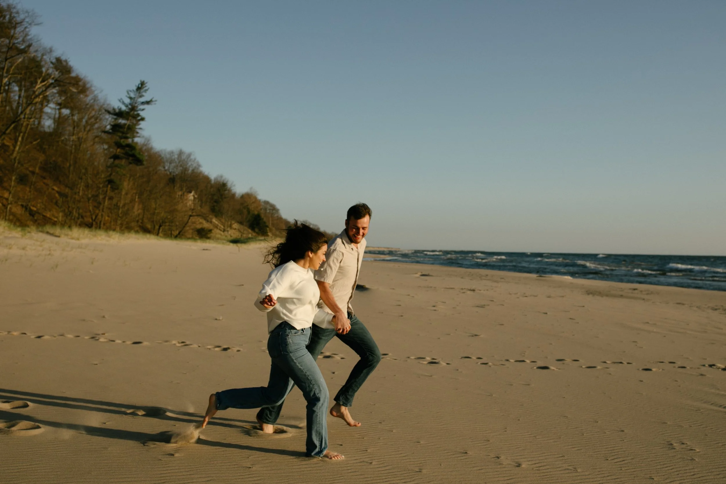 Michigan-wedding-photographer-holland-engagement-7.jpg