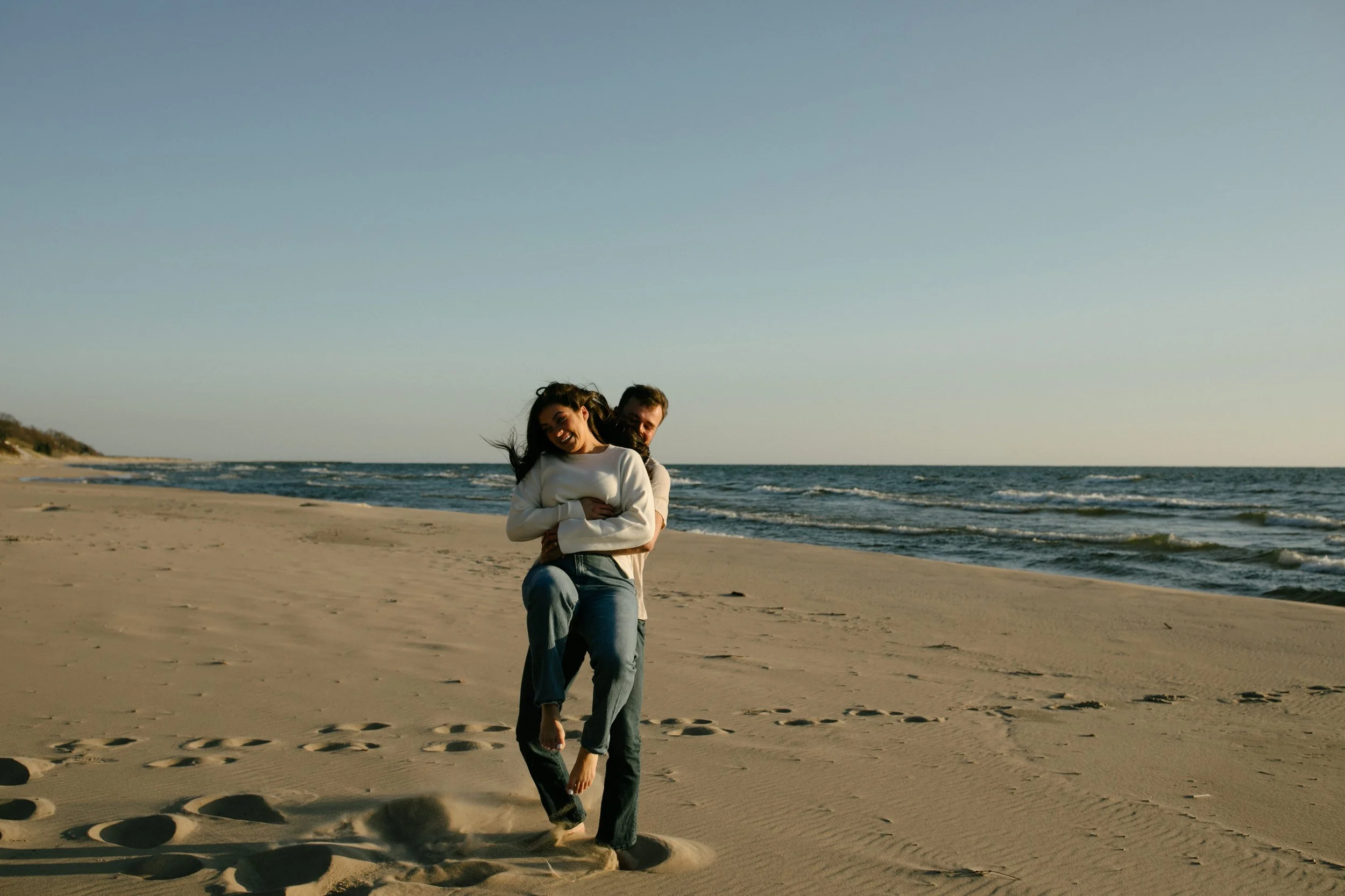 Michigan-wedding-photographer-holland-engagement-9.jpg