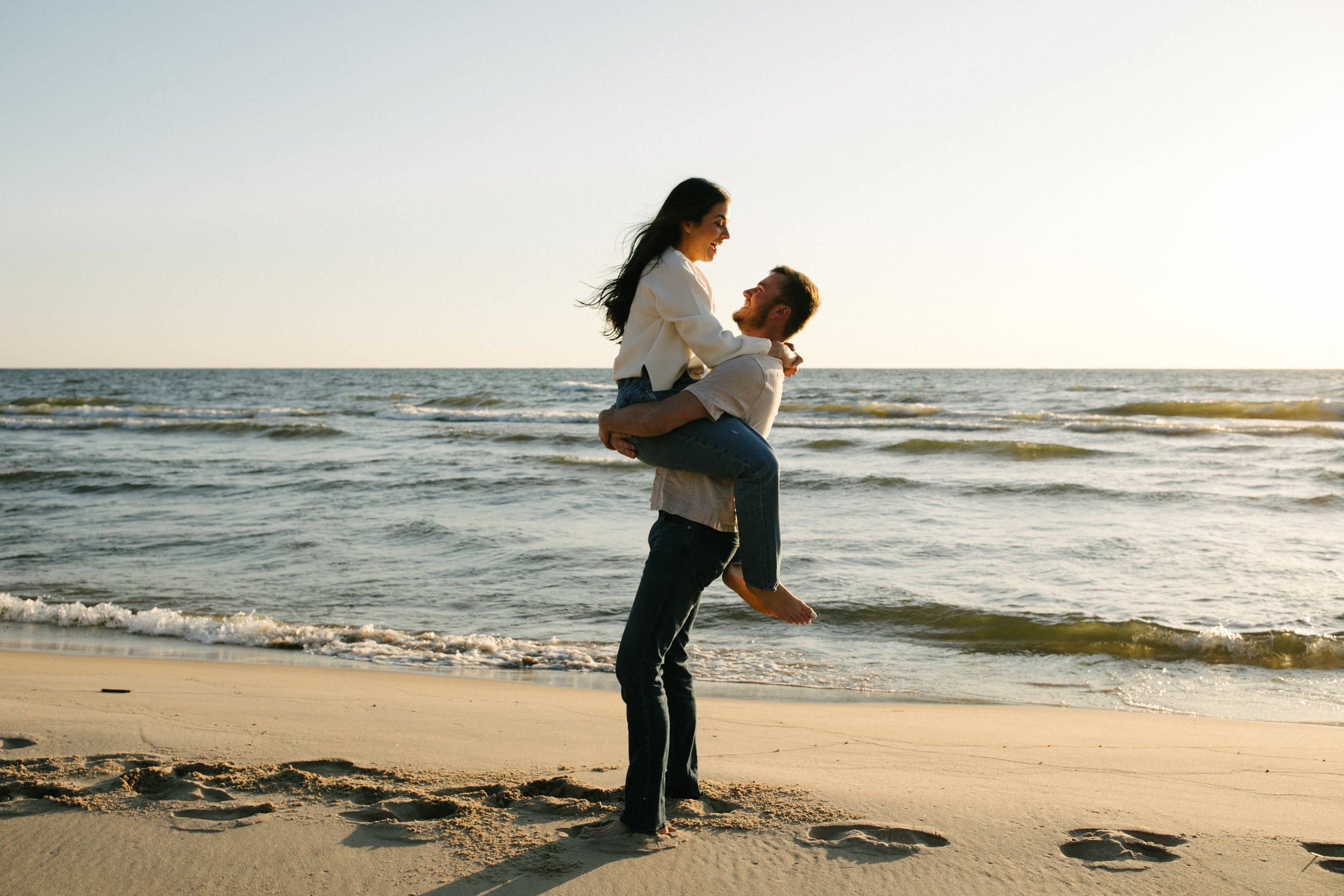 Michigan-wedding-photographer-holland-engagement-15.jpg