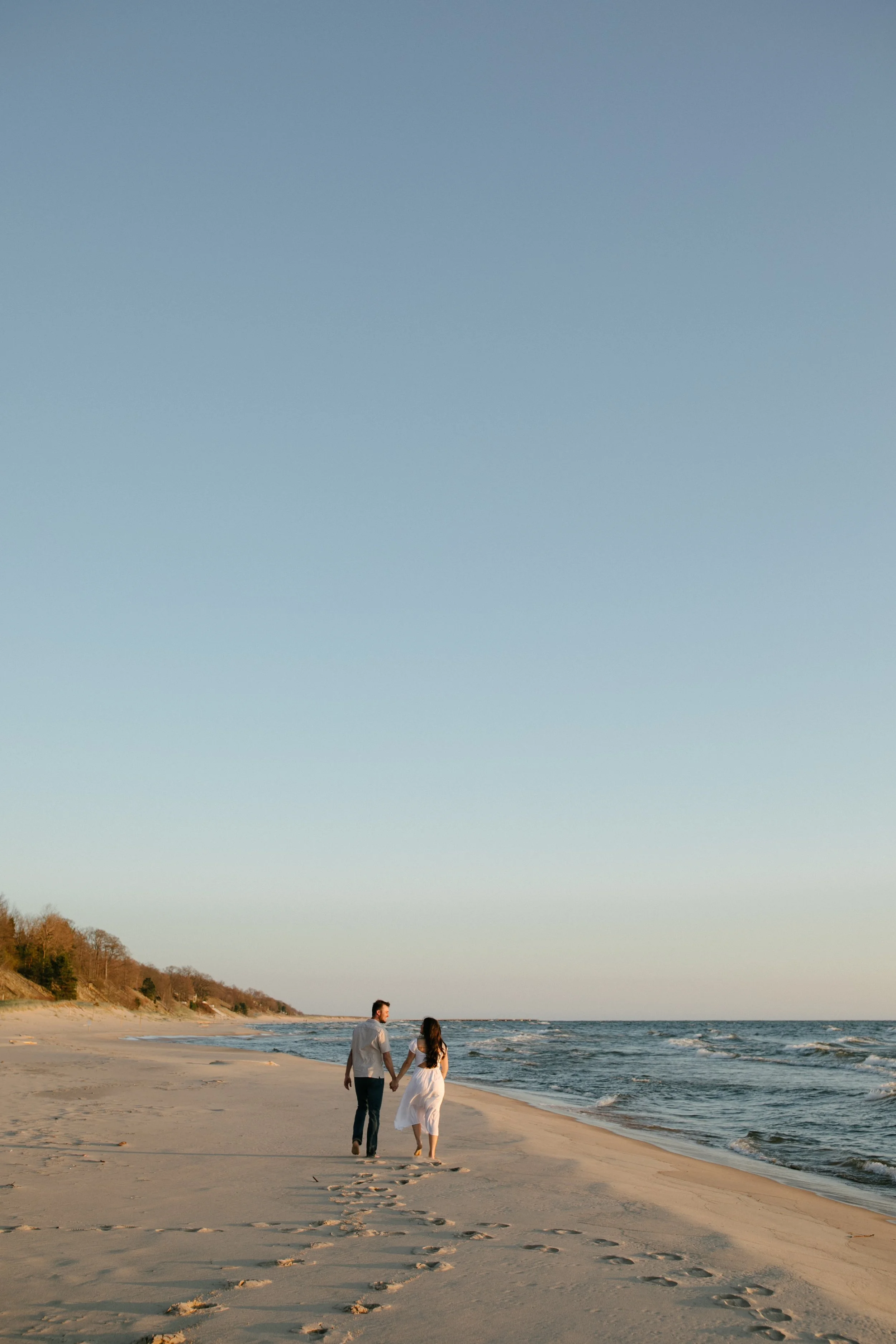 Michigan-wedding-photographer-holland-engagement-27.jpg