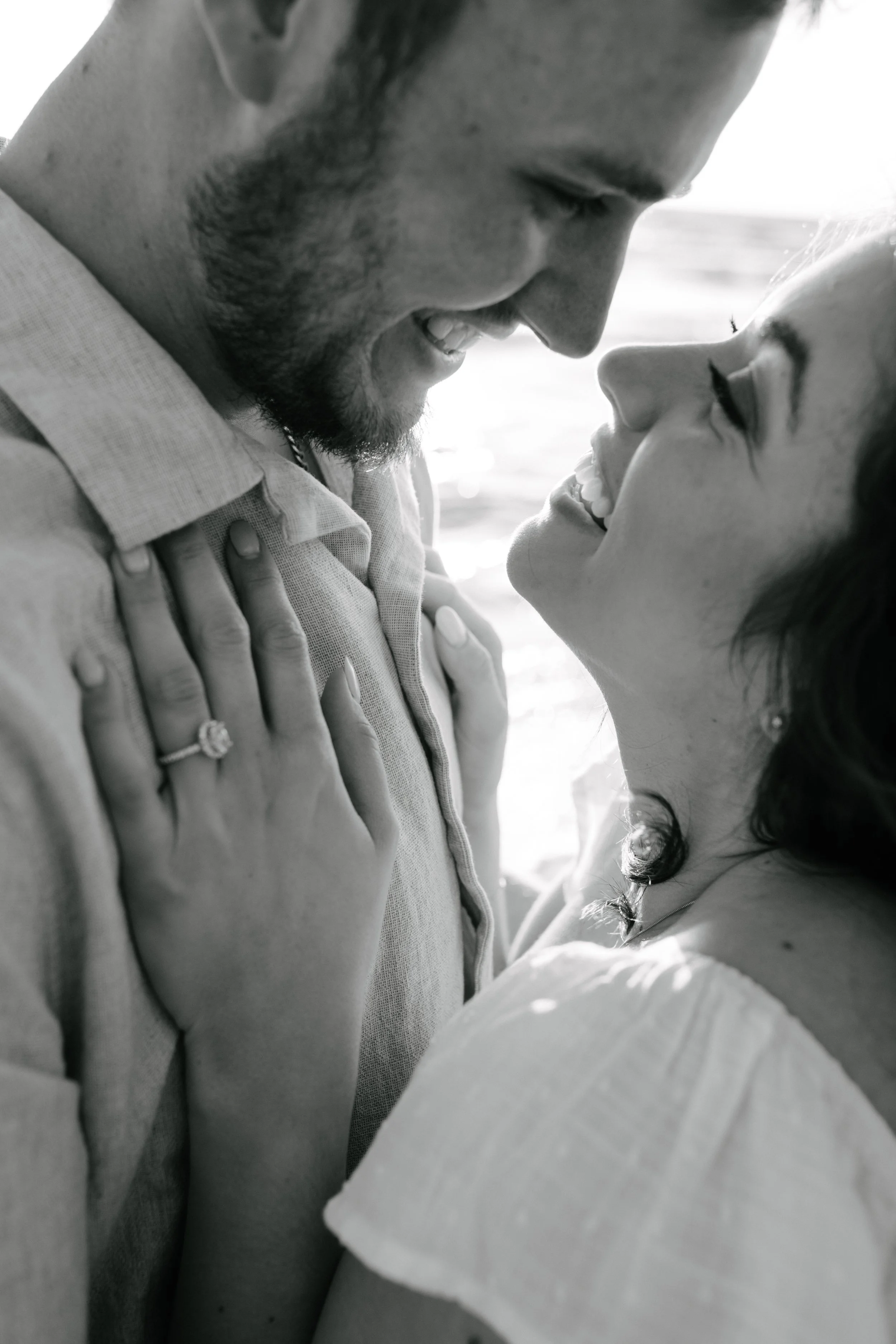 Michigan-wedding-photographer-holland-engagement-26.jpg